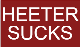 Sucks Sticker.png