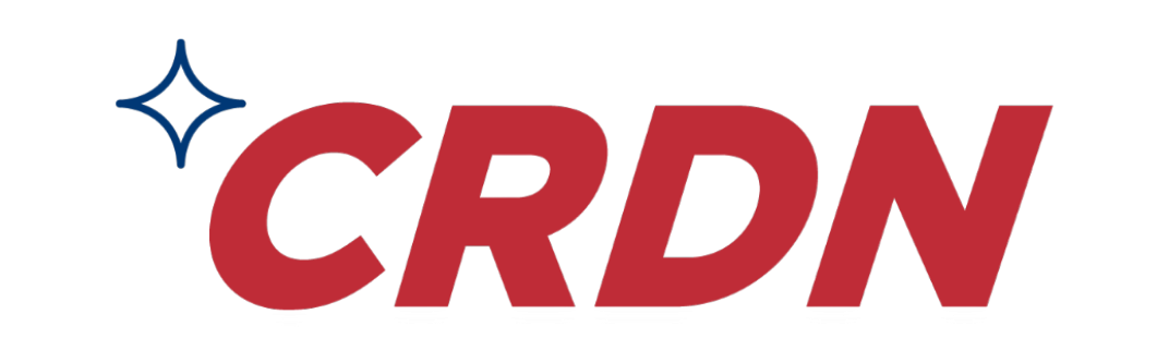 Disaster Recovery, Done Right &mdash; Nu-Yale CRDN Restoration Services