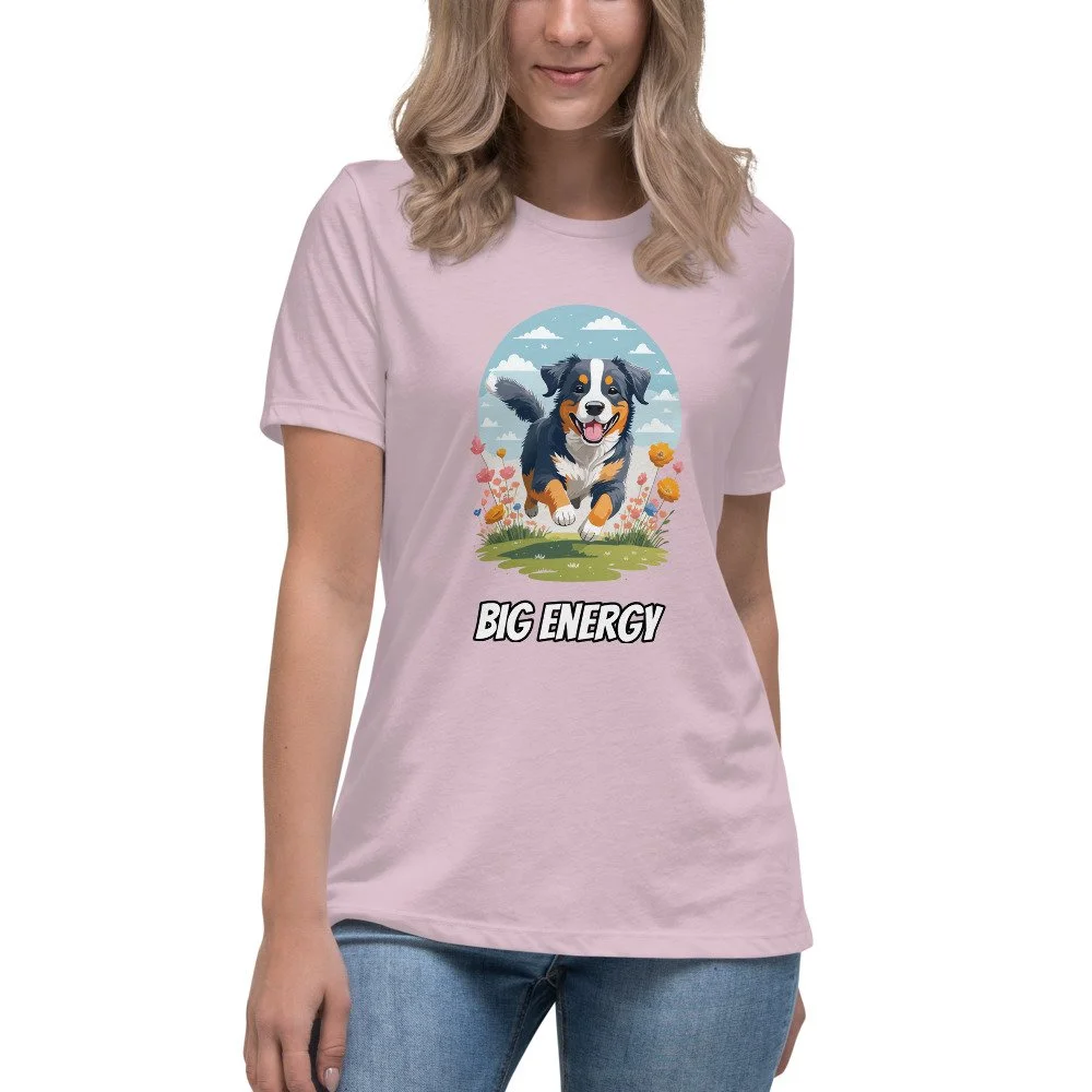 womens-relaxed-t-shirt-light-violet-front-6a5fe6c6b6c29.jpg