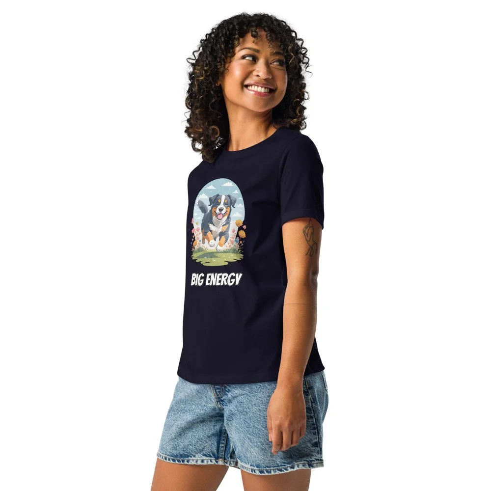 womens-relaxed-t-shirt-navy-left-front-6a5fe6c62def2.jpg