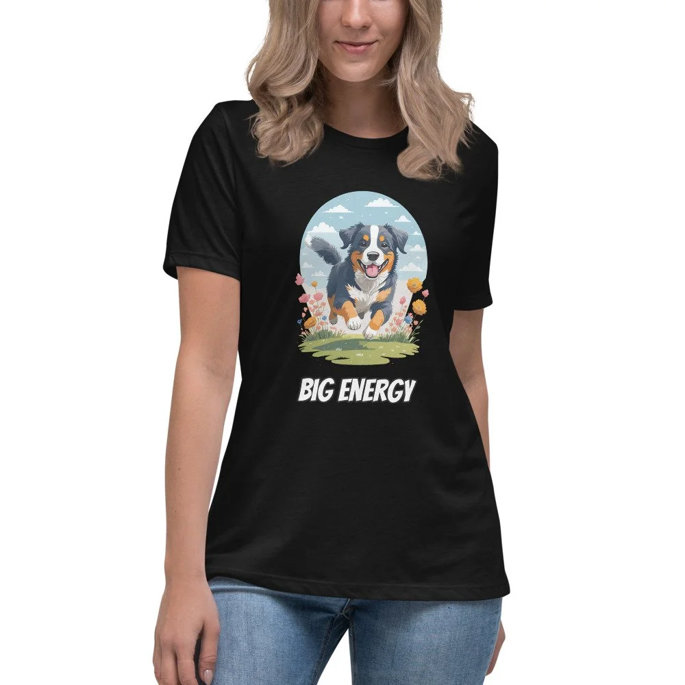 womens-relaxed-t-shirt-black-front-6a5fe6c6385f8.jpg