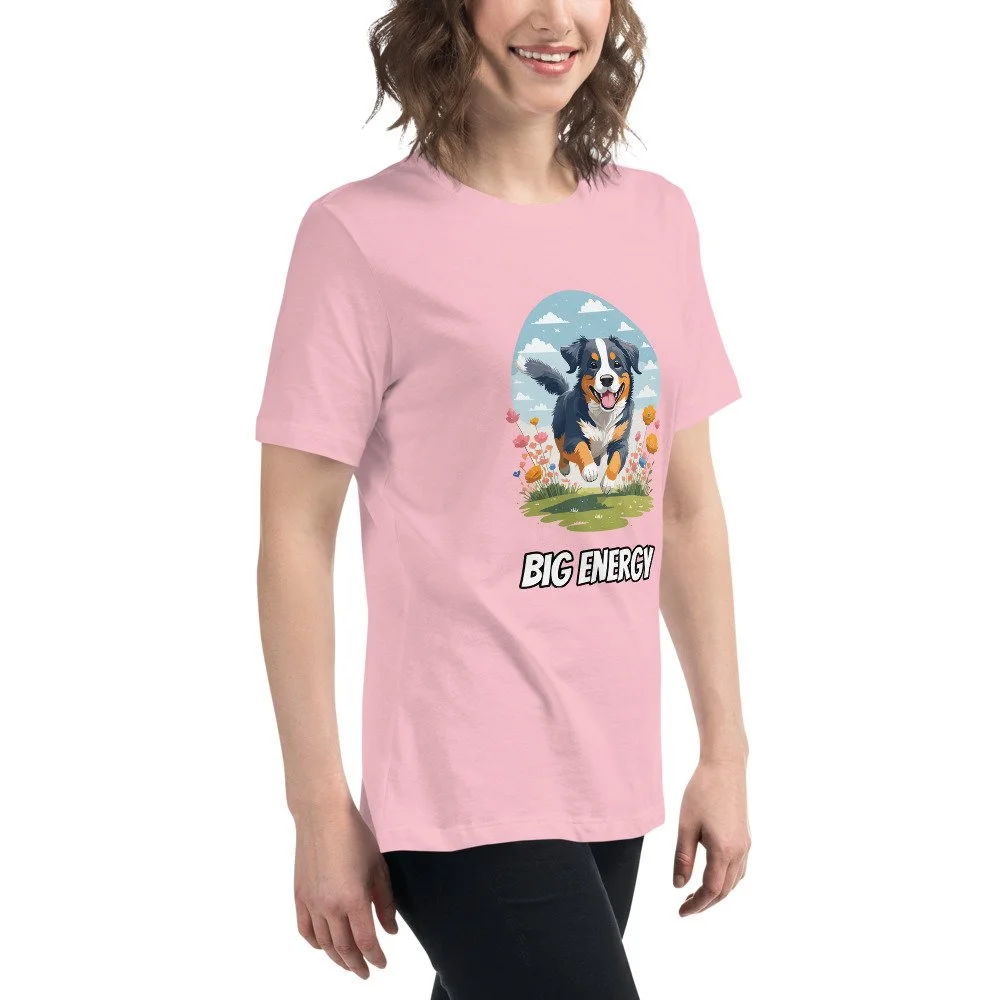 womens-relaxed-t-shirt-pink-right-front-6a5fe6c6f014d.jpg