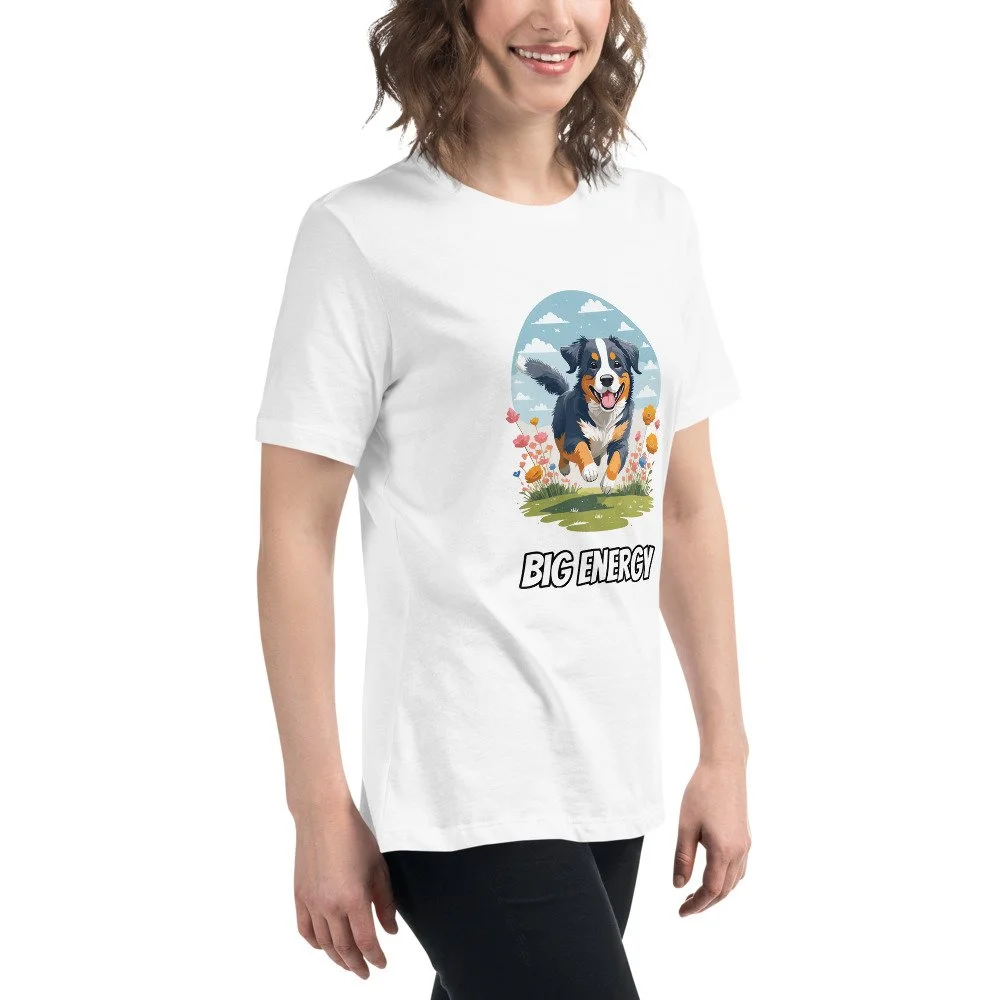 womens-relaxed-t-shirt-white-right-front-6a5fe6c789555.jpg