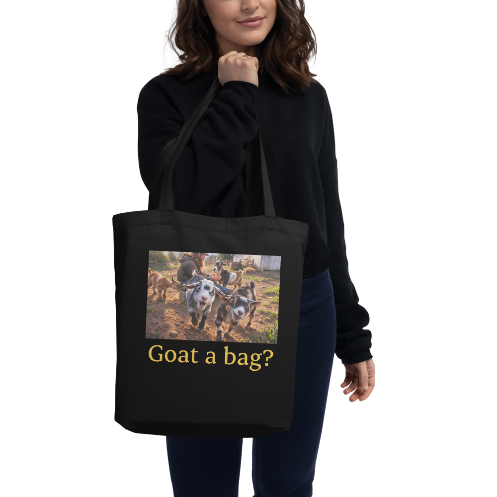 eco-tote-bag-black-front-6a5a84ae837b5.png