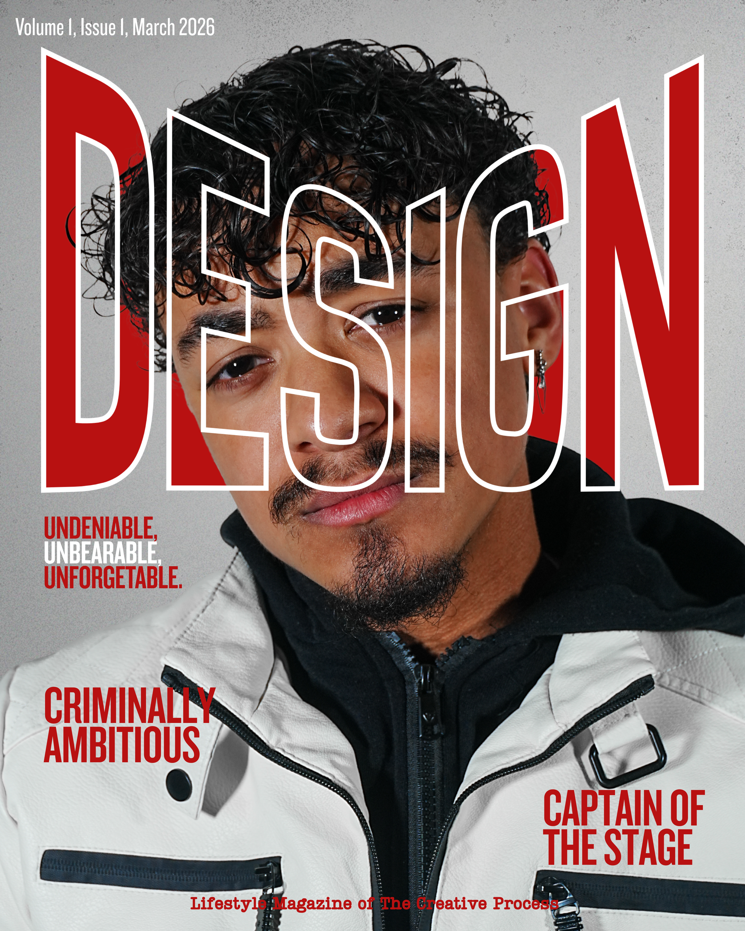 Creative Magazine_ Design 2 .png