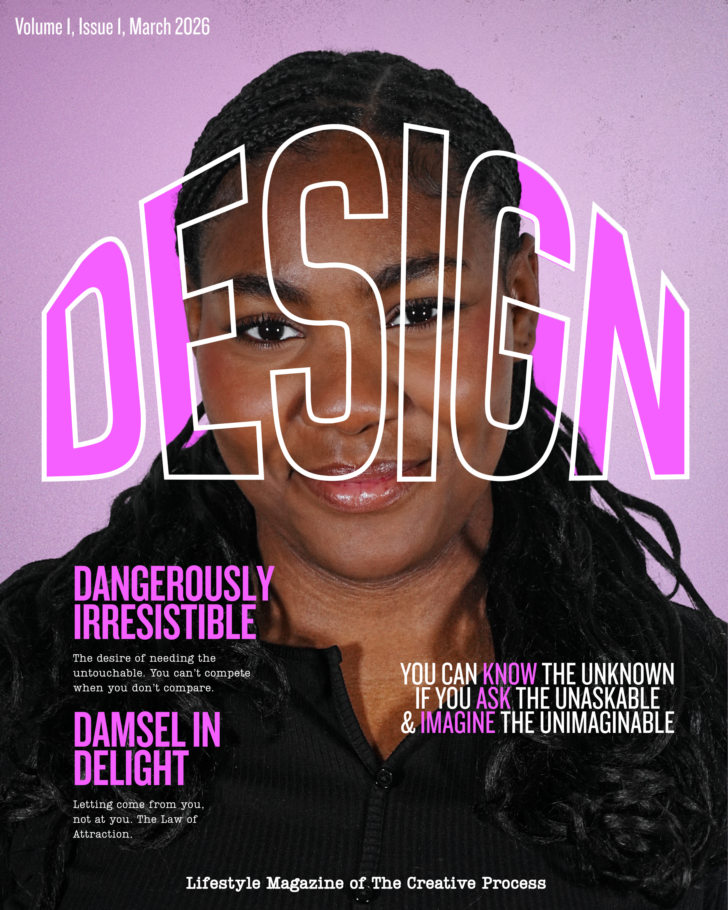 Creative Magazine_ Design 3 .png