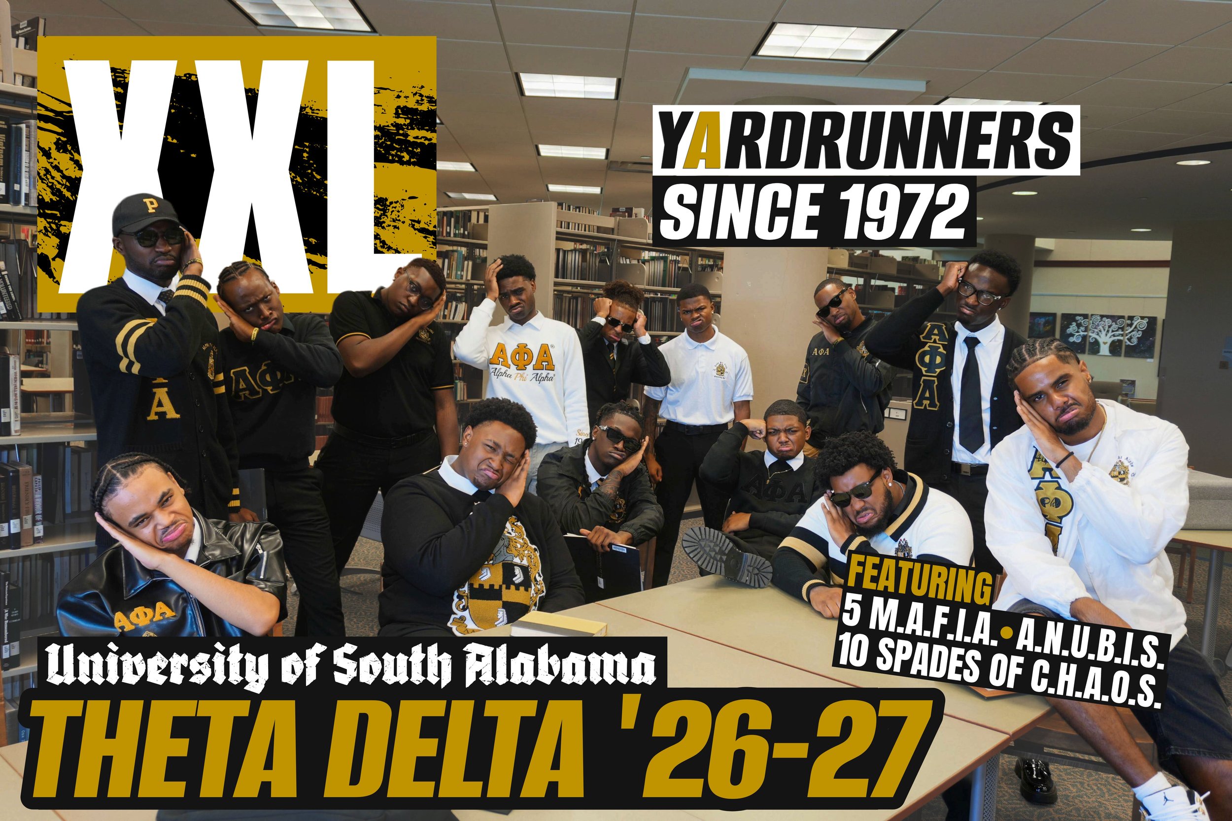 FINAL Freshman XXL - Alpha Graphic.jpg