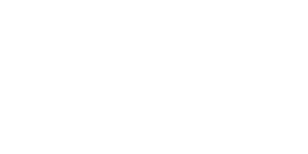 Exxon Capital logo in black and white with large stylized 'EXXON' text and smaller 'CAPITAL' text underneath.