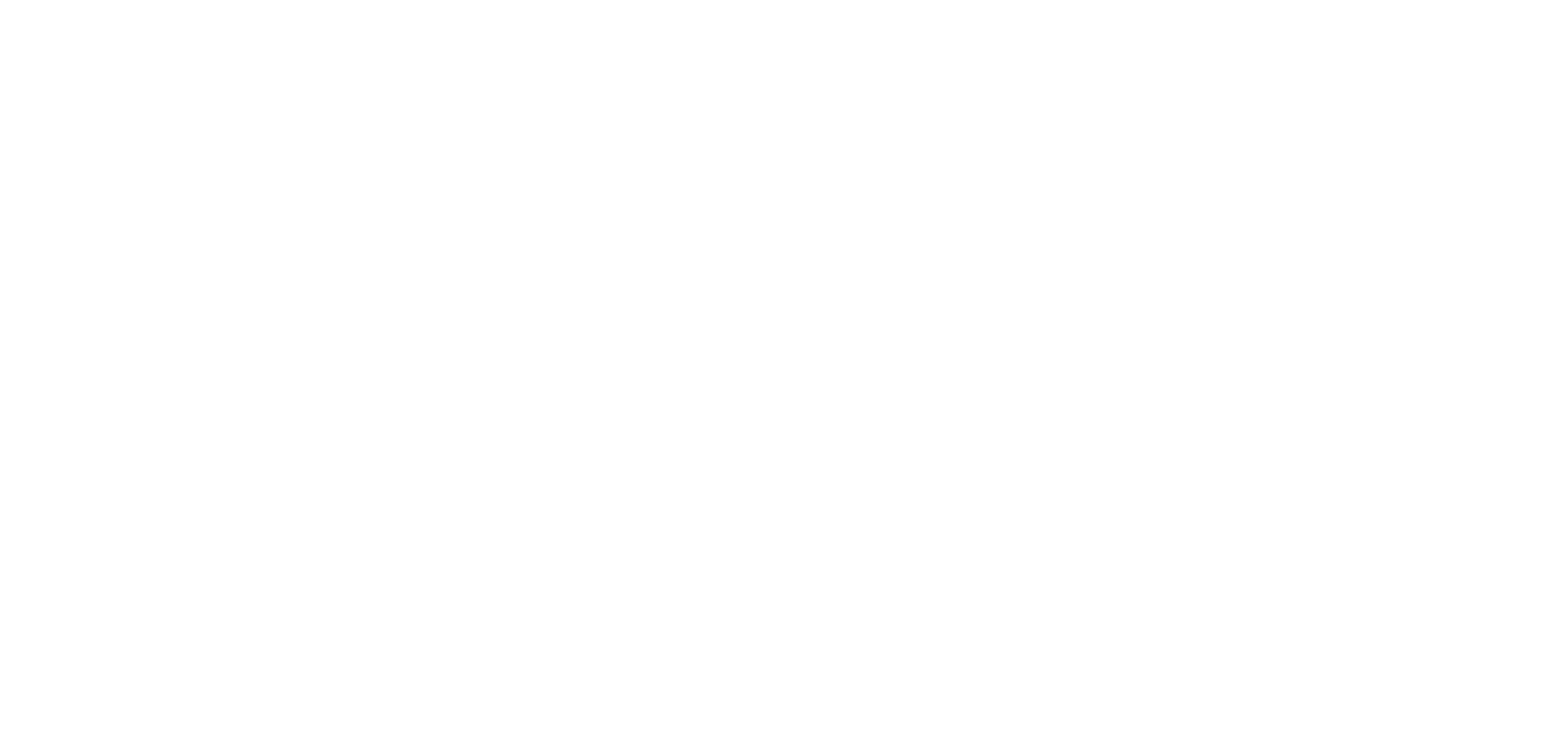 Large black background with bold white text saying "Build It to Last".