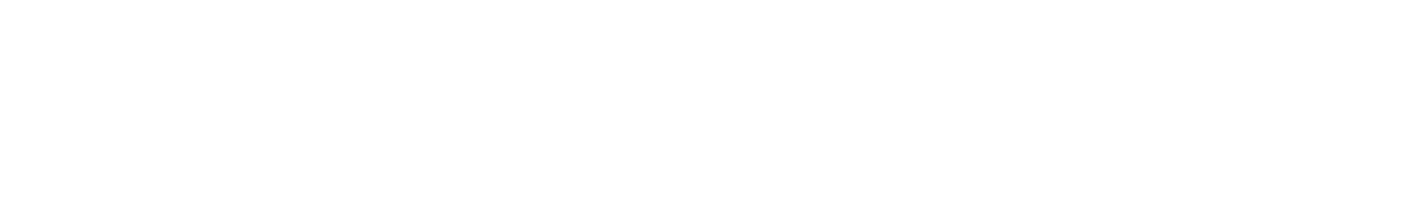Close-up of the word 'BIDCOR' in bold, black and white text.