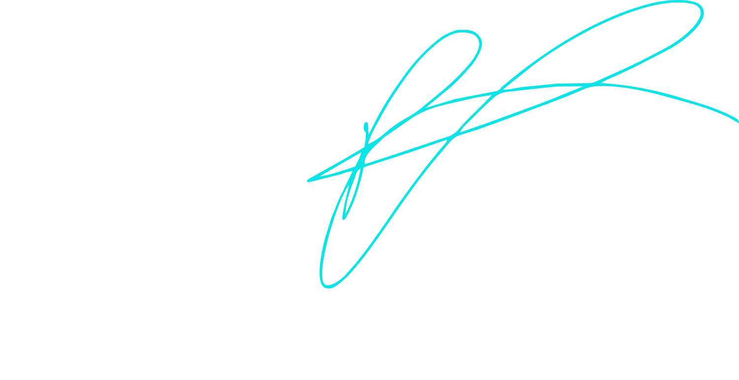 PAUL SIDEROVSKI