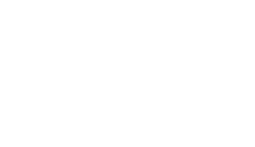 ODIS Strategy logo in black and white