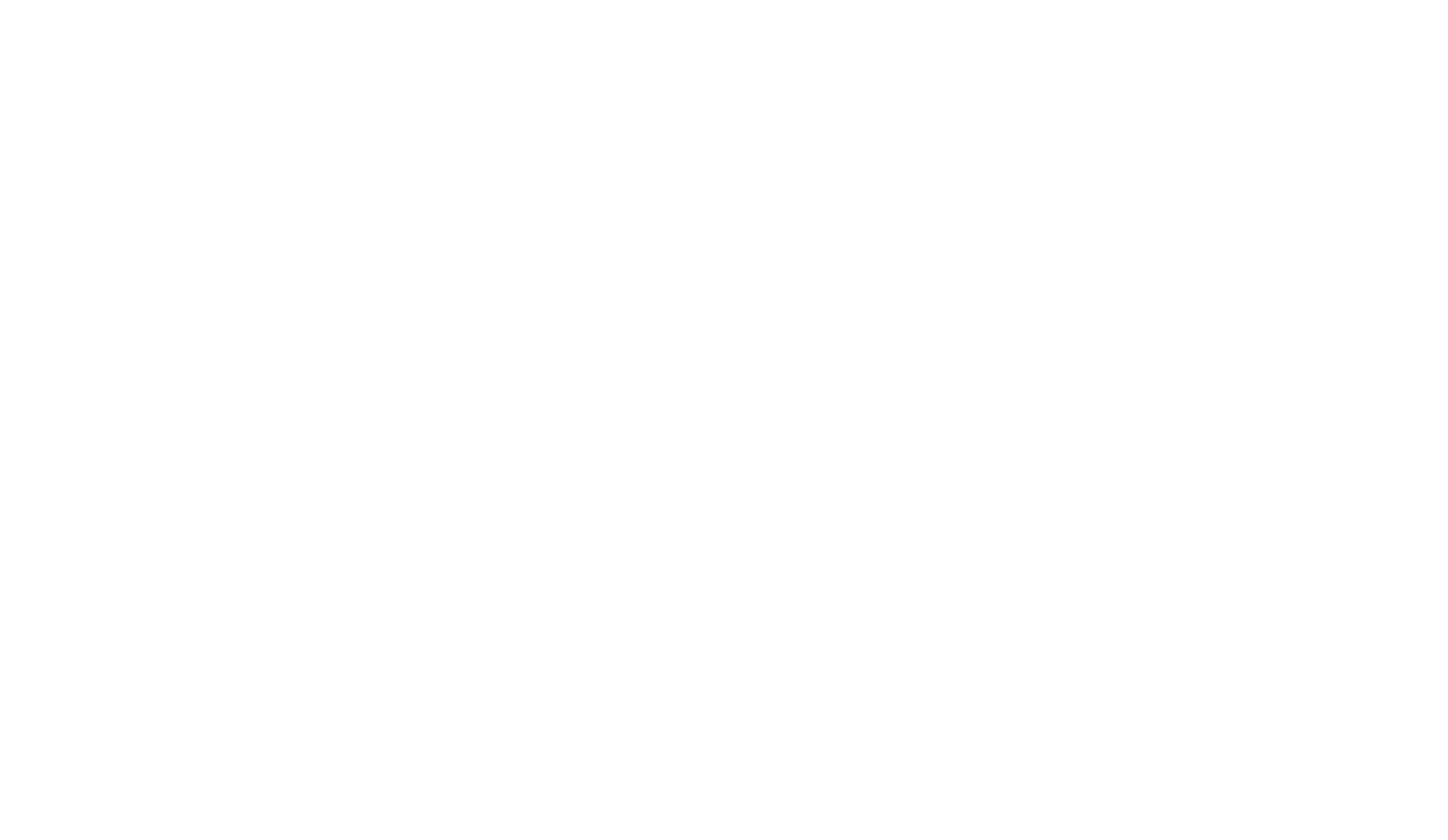 ODIS MEDIA logo in black and white with large bold letters ODIS and smaller text MEDIA underneath.