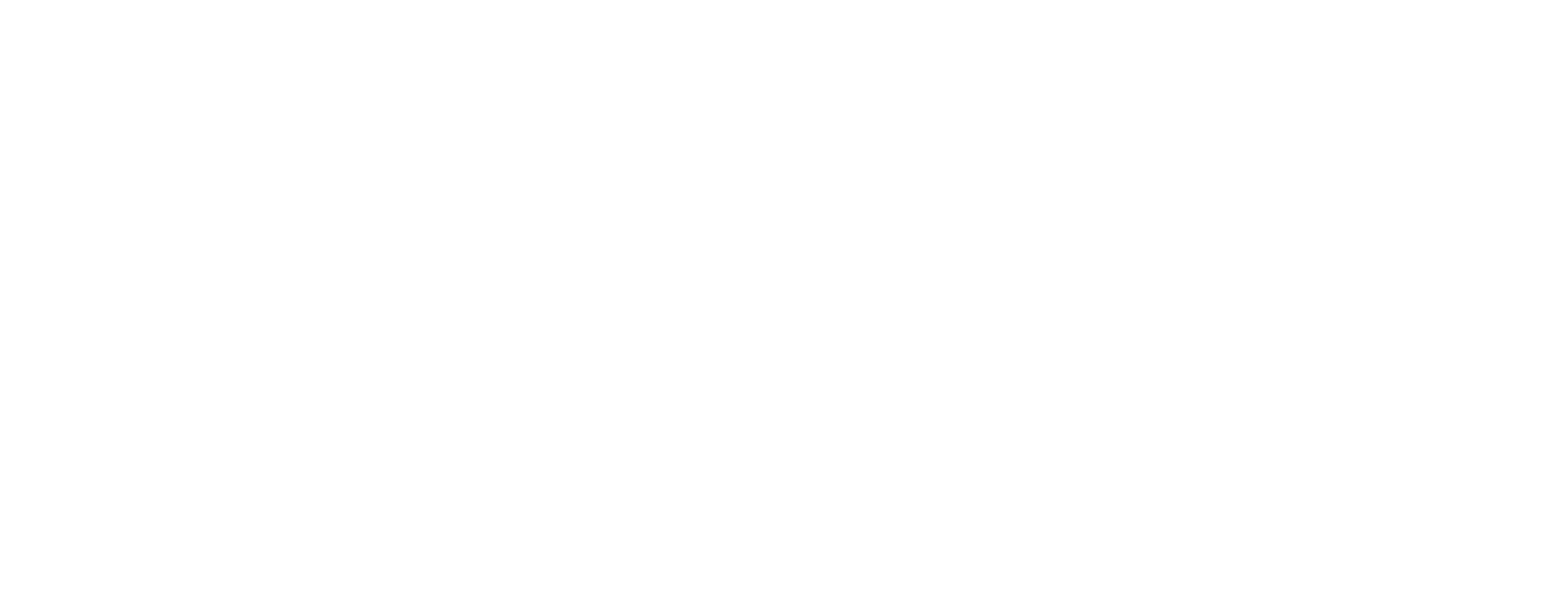 Fortuna On logo in black and white with the word 'Fortuna' in large serif font inside a white rectangle, and 'On' in smaller font on a vertical black stripe to the right.