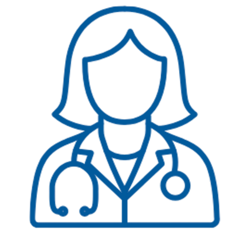 Valencia Sports and Family Chiropractic