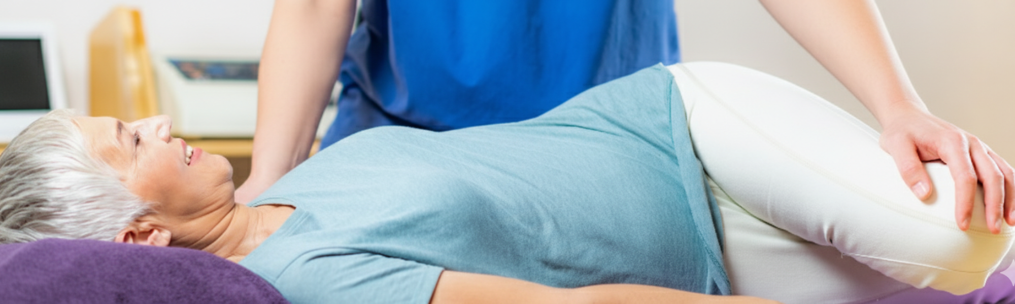 Valencia Sports and Family Chiropractic