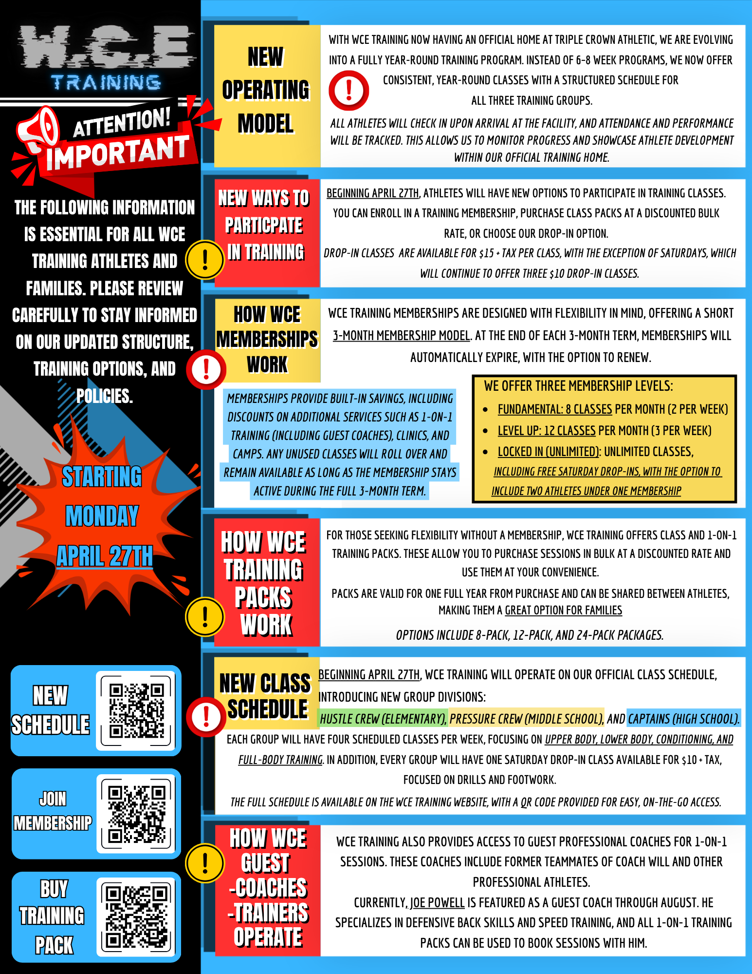 IMPORTANT+WCE+TRAINING+INFORMATION.png