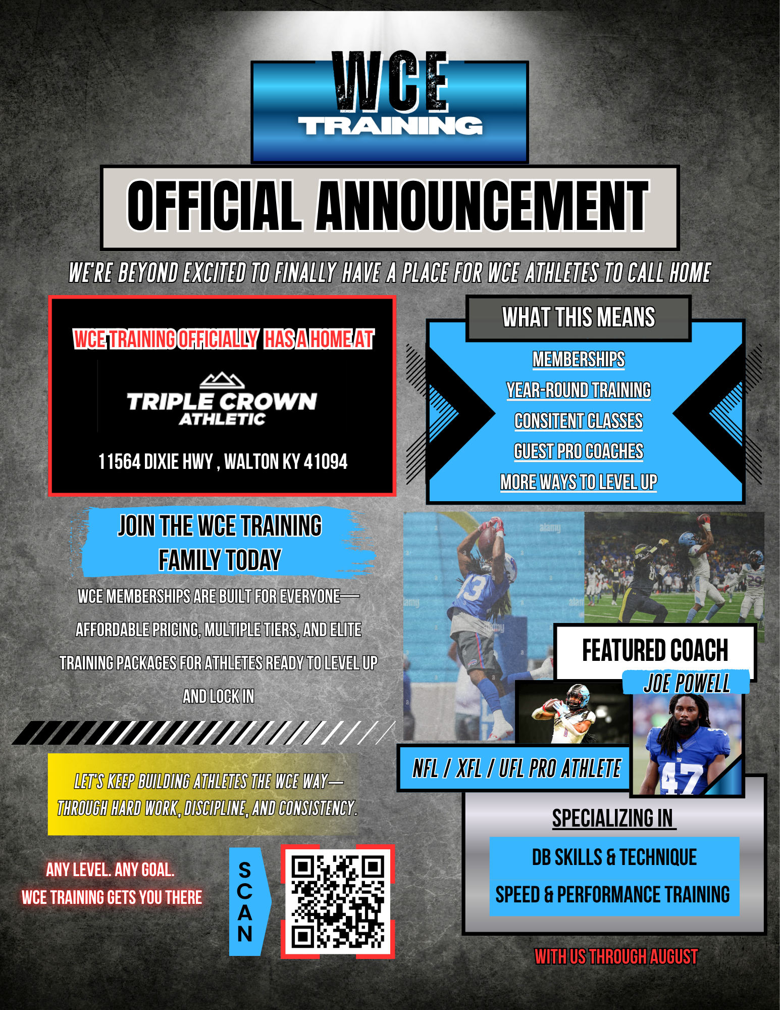 official announcemne t.png