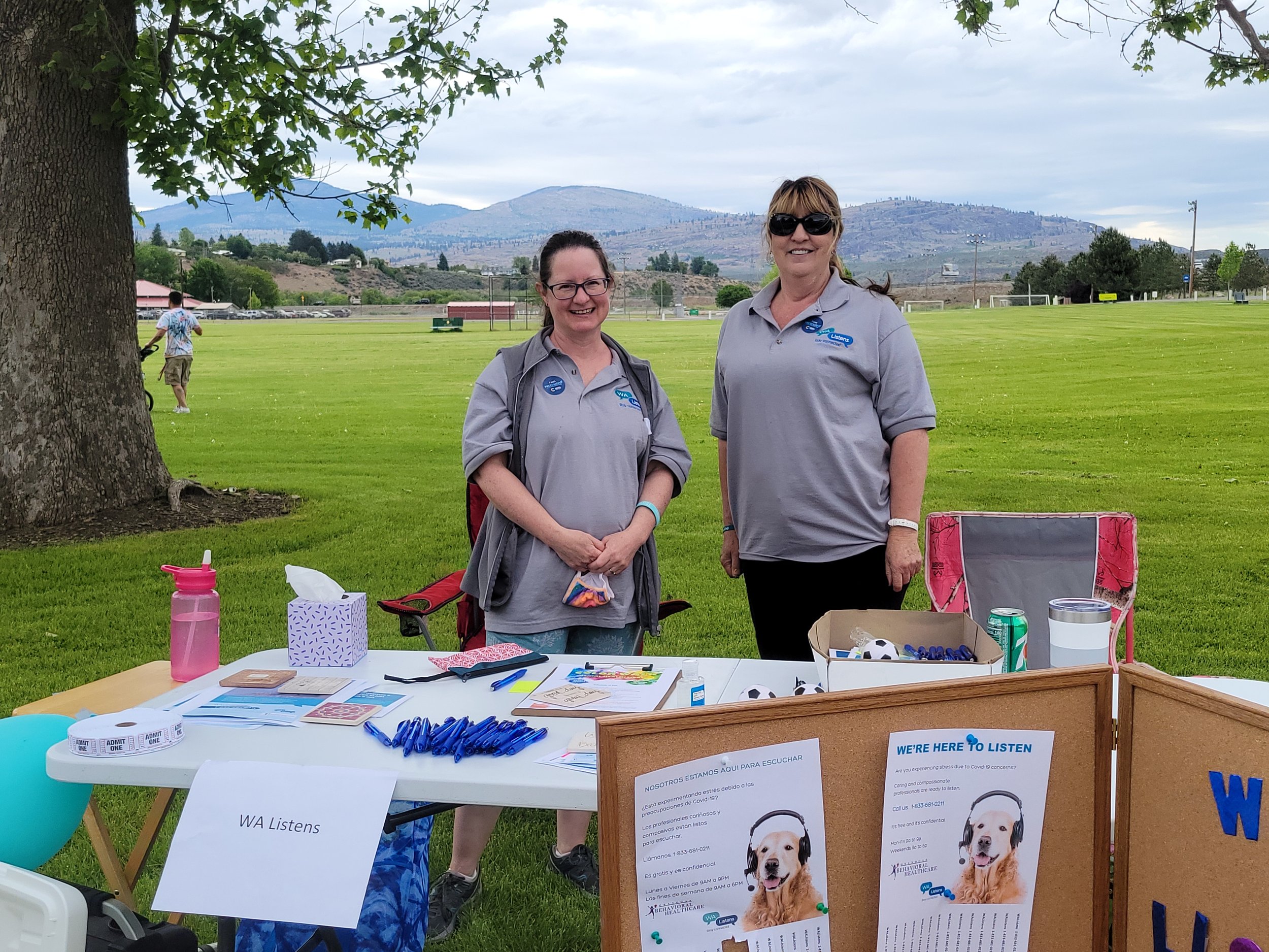 MHM Color Walk 2021 (92).jpg
