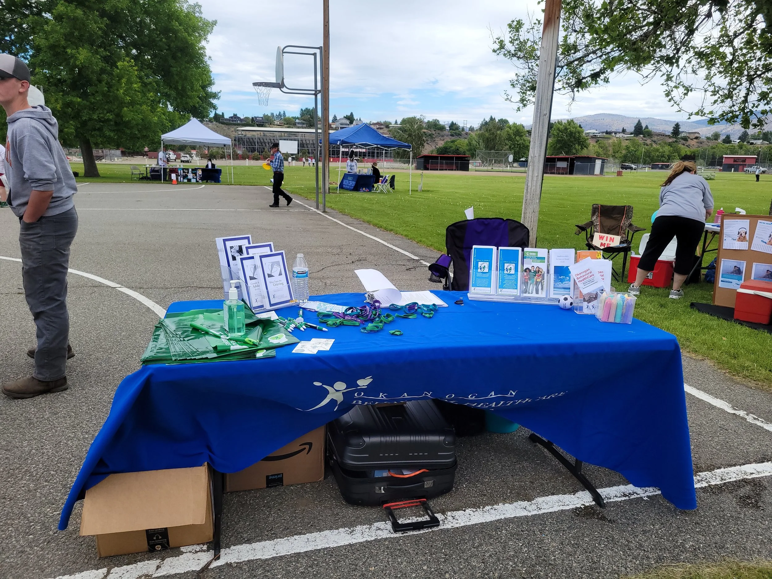 MHM Color Walk 2021 (61).jpg