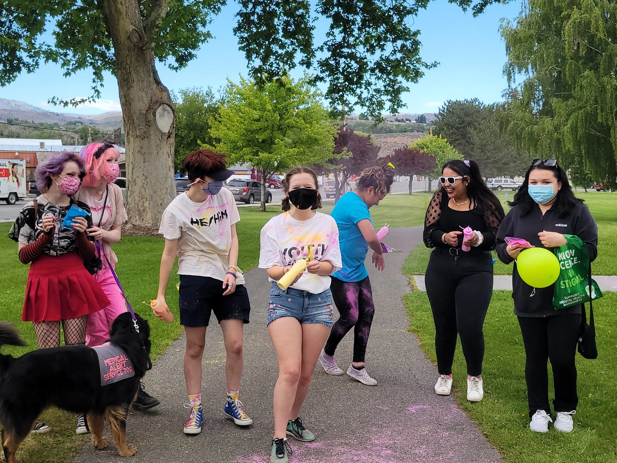 MHM Color Walk 2021 (46).jpg