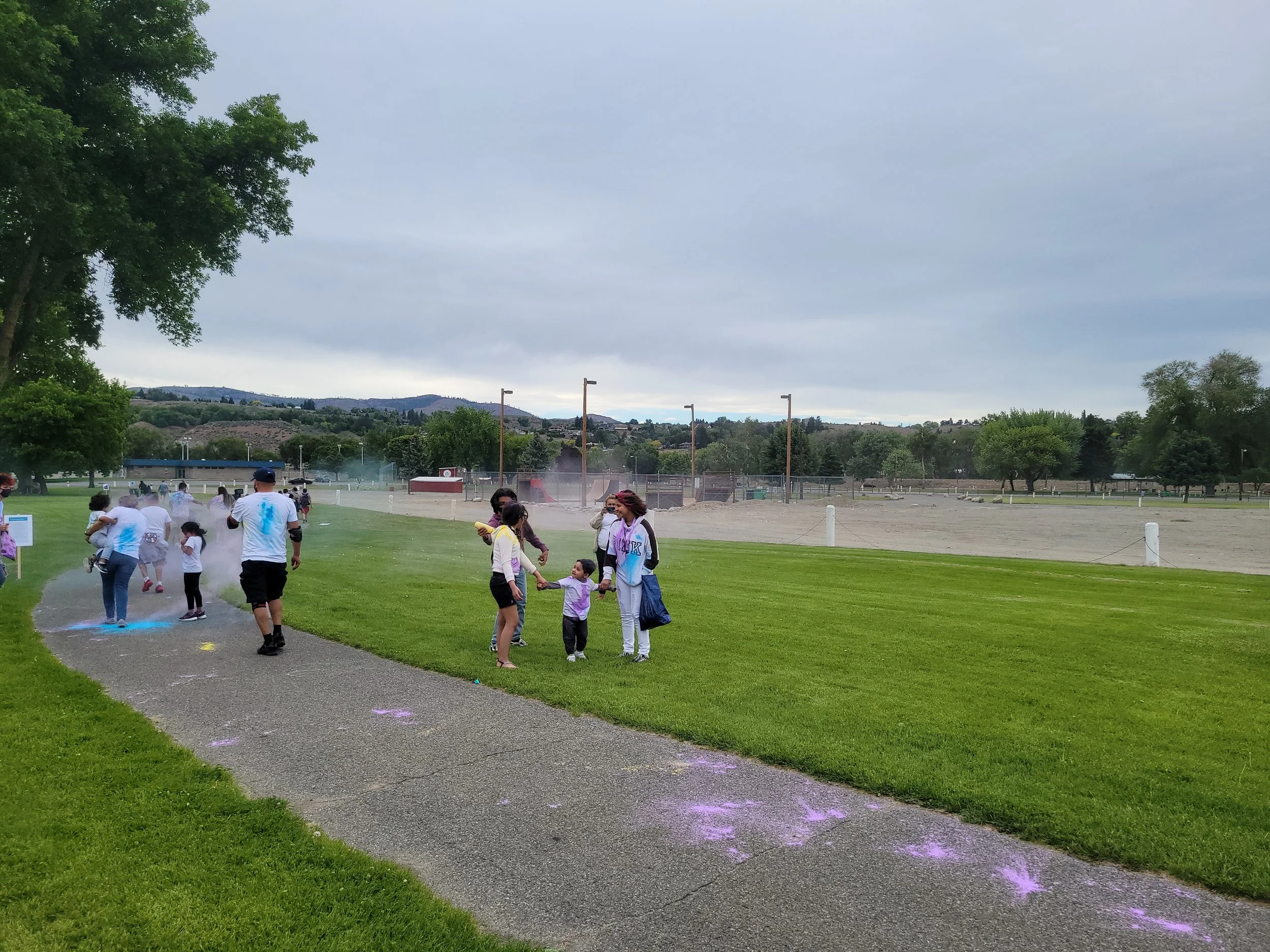 MHM Color Walk 2021 (137).jpg