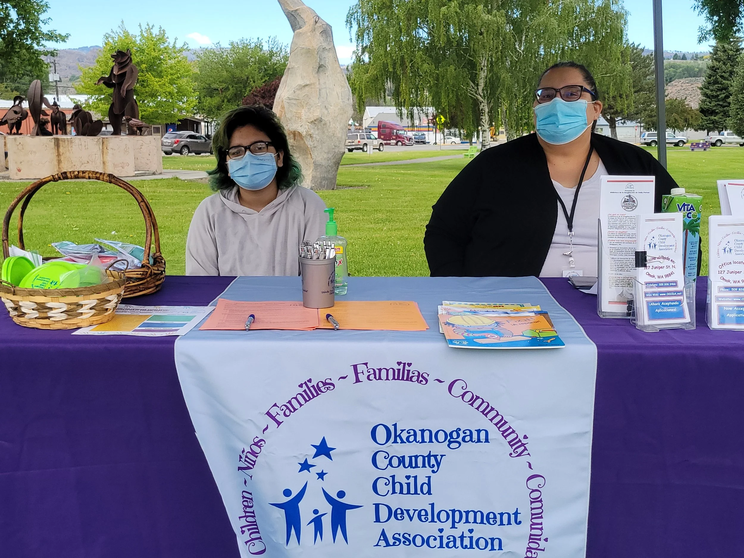 MHM Color Walk 2021 (52).jpg