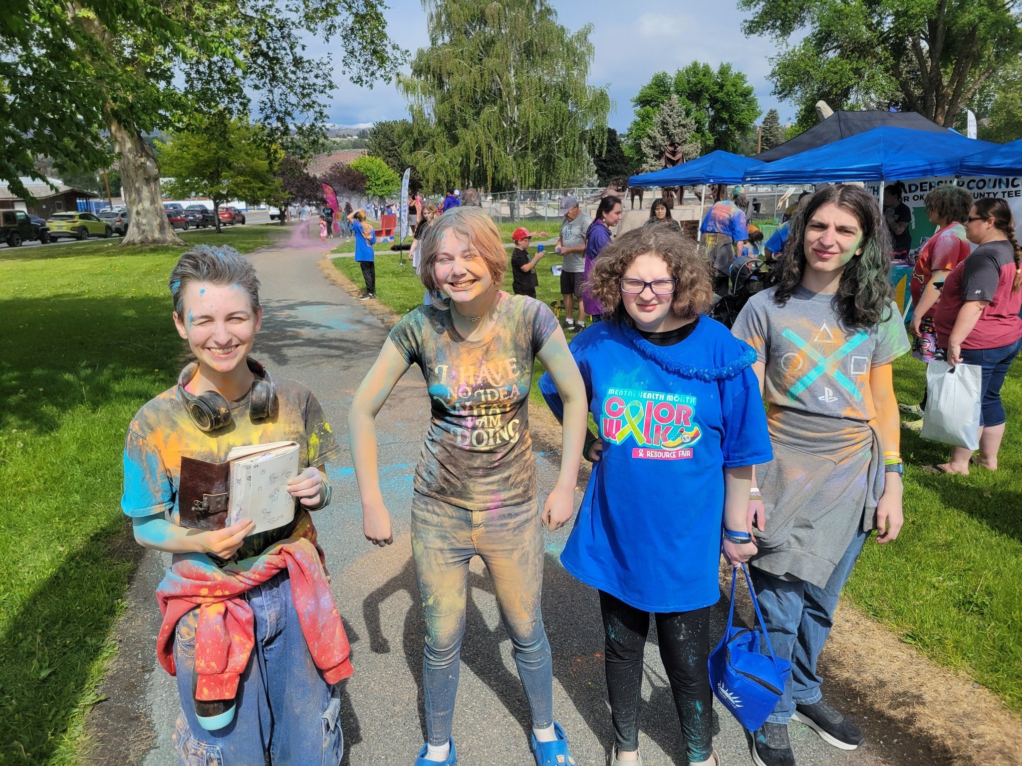 Color Walk 2024 2.jpg