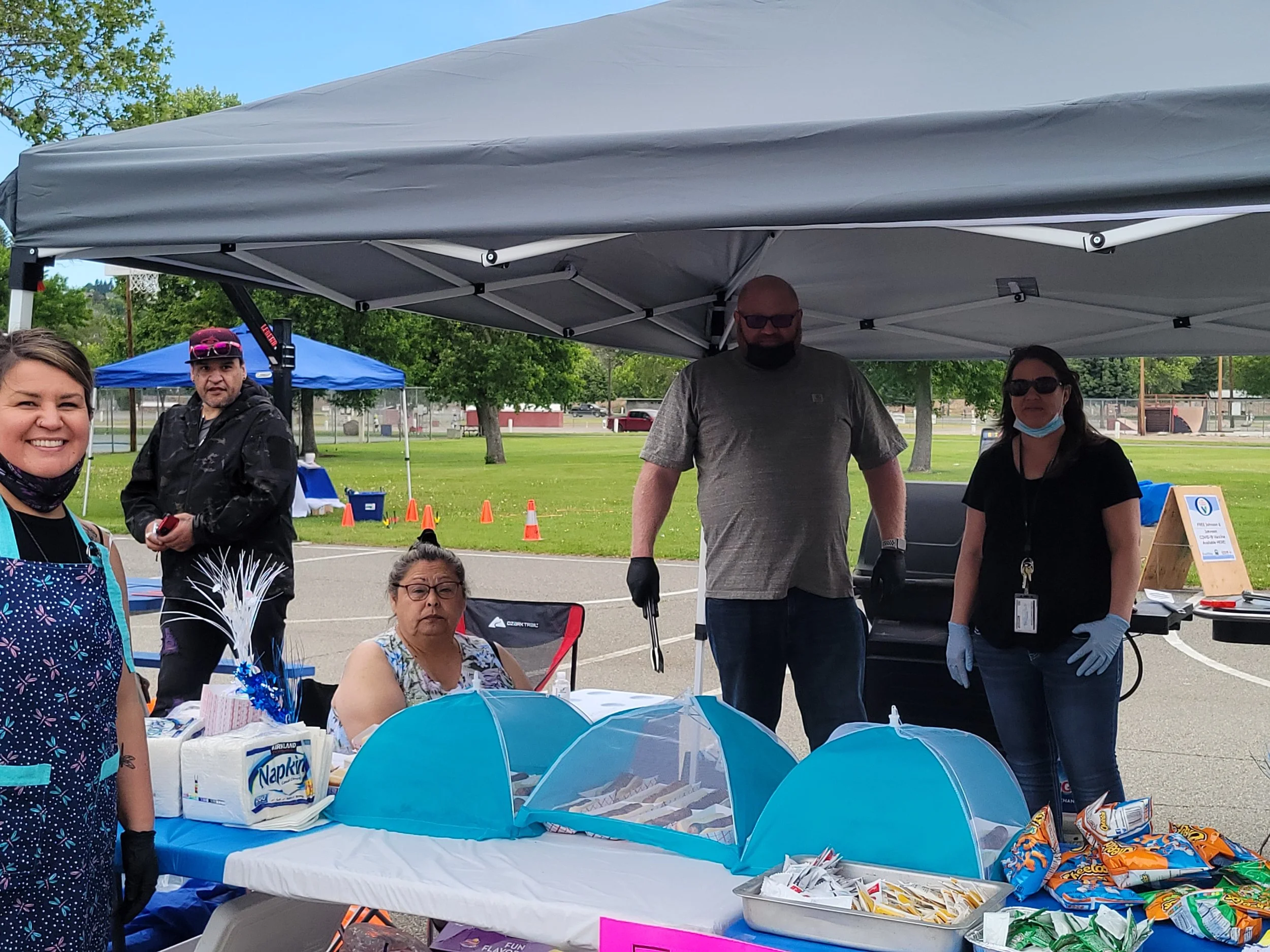 MHM Color Walk 2021 (57).jpg
