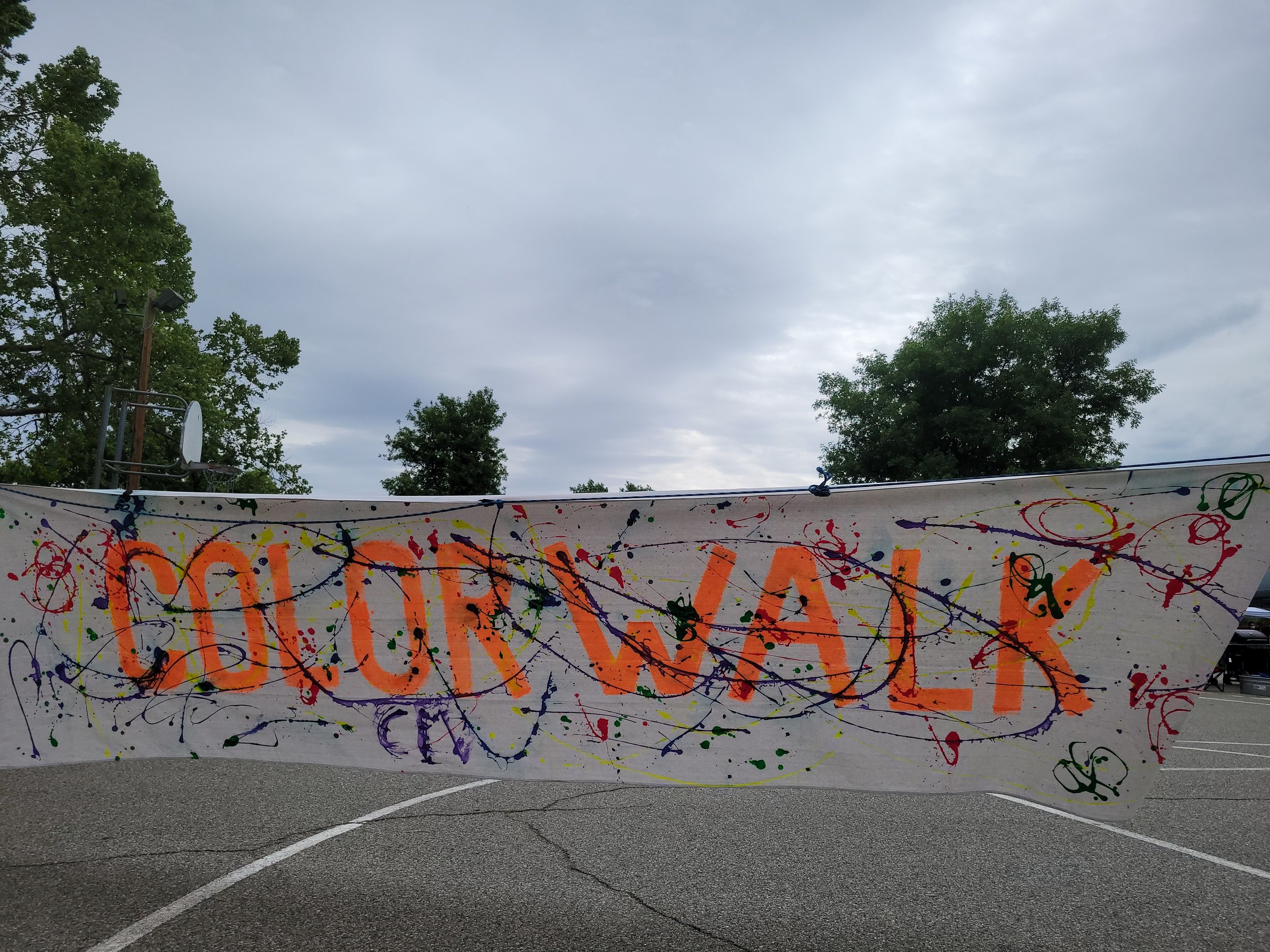 MHM Color Walk 2021 (110).jpg