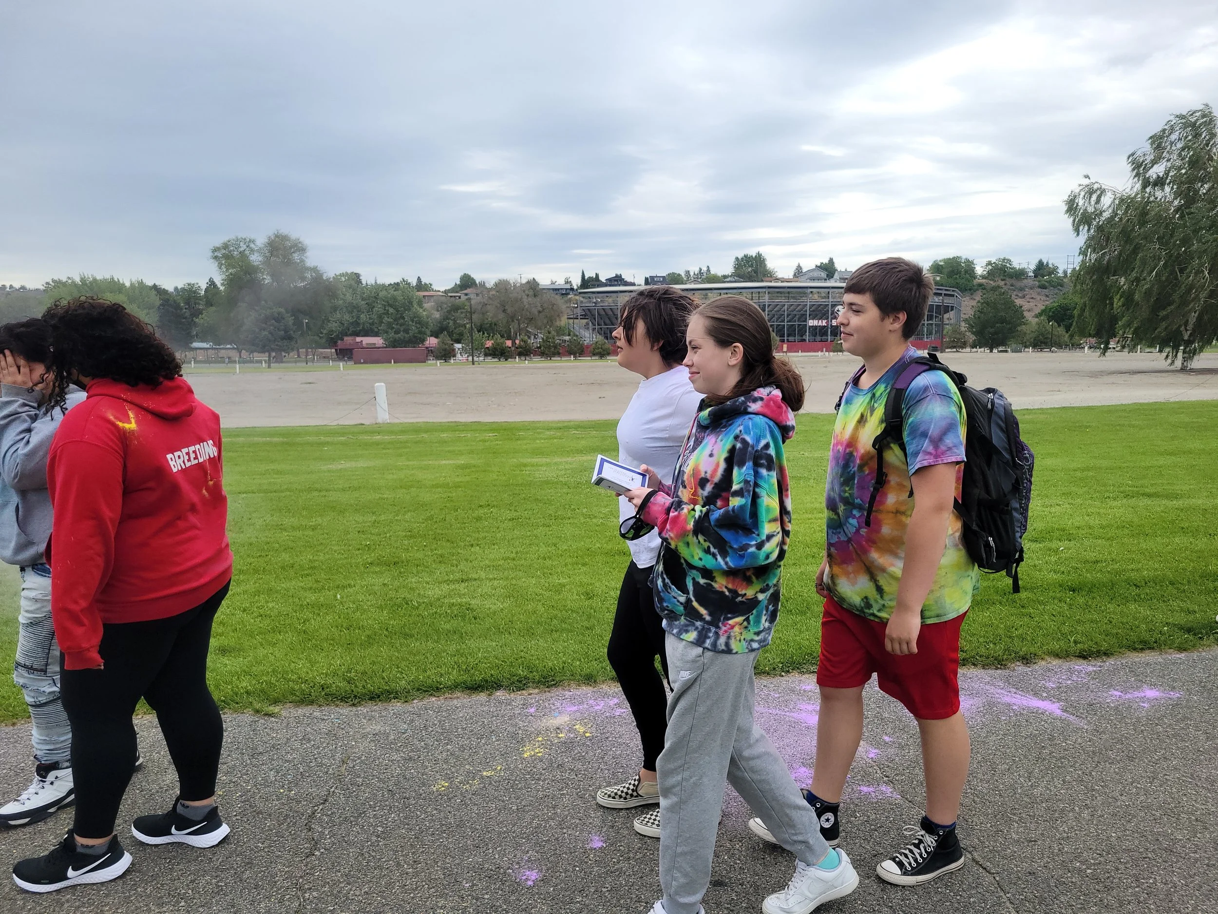 MHM Color Walk 2021 (125).jpg