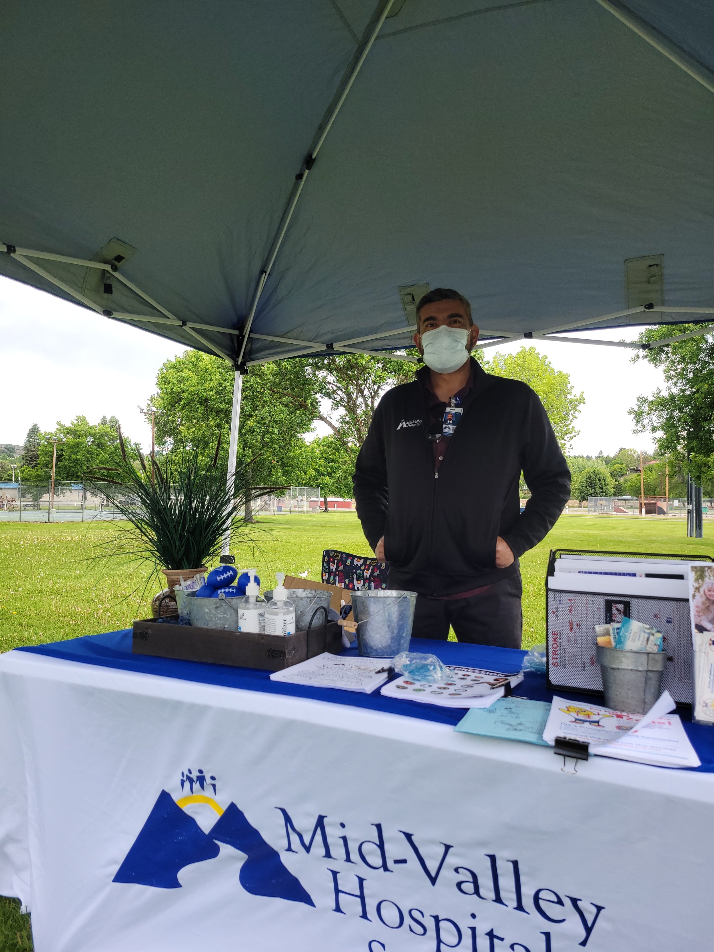 MHM Color Walk 2021 (108).jpg