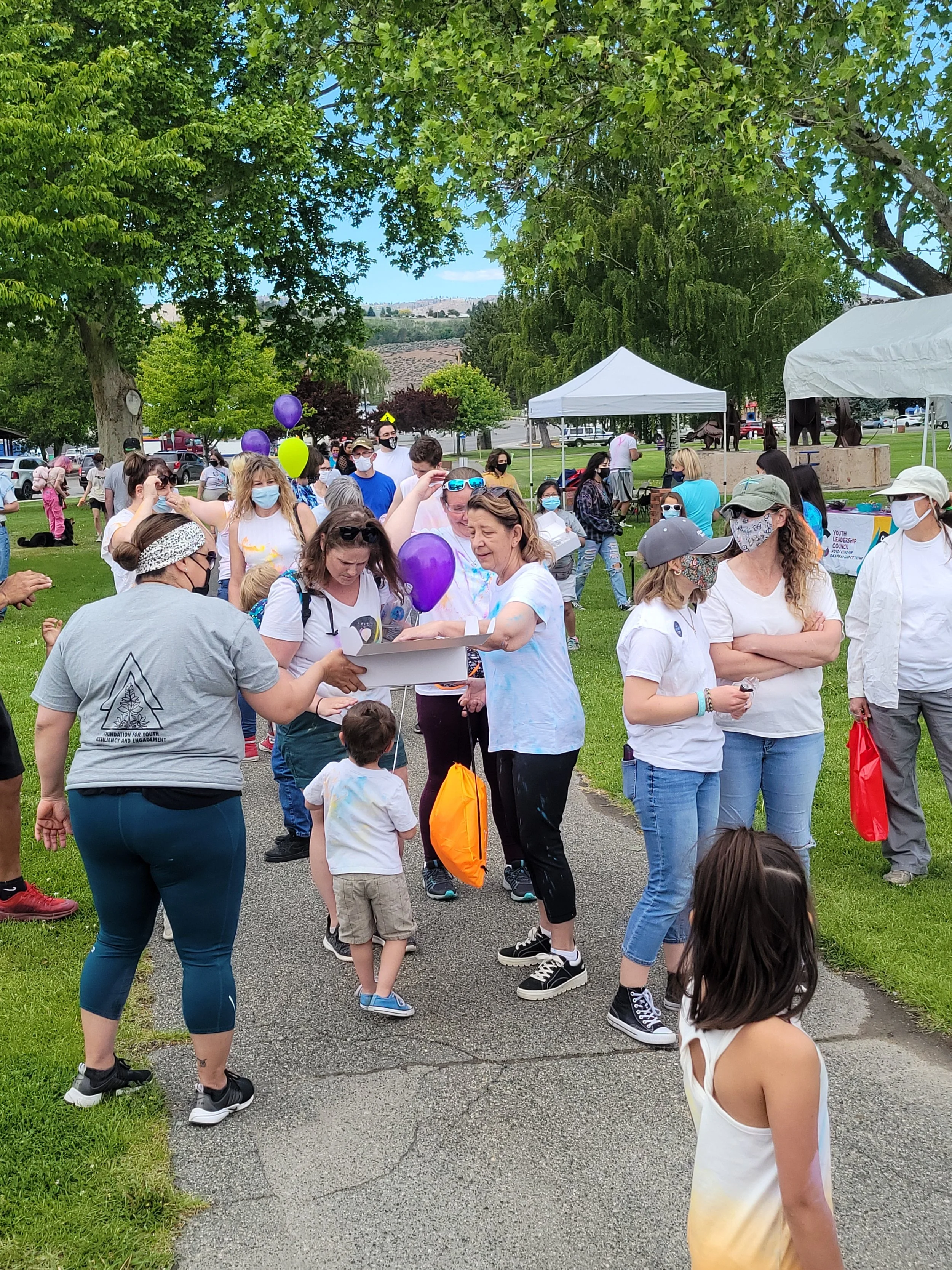 MHM Color Walk 2021 (37).jpg