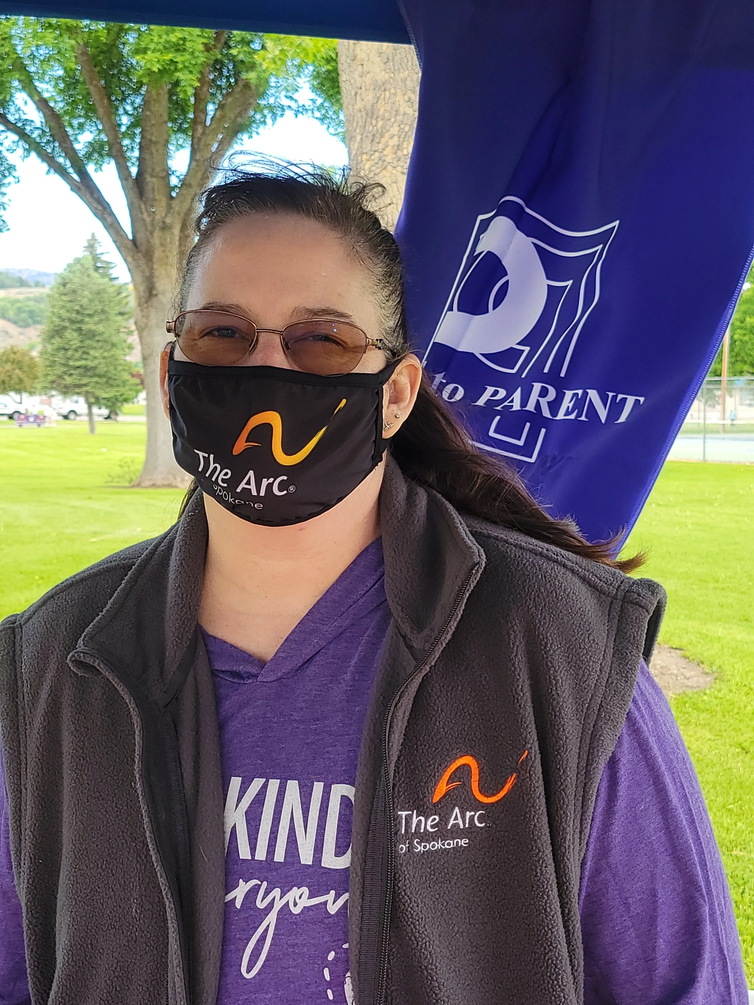 MHM Color Walk 2021 (55).jpg