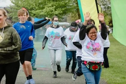 Color Walk 2022 5.jpg