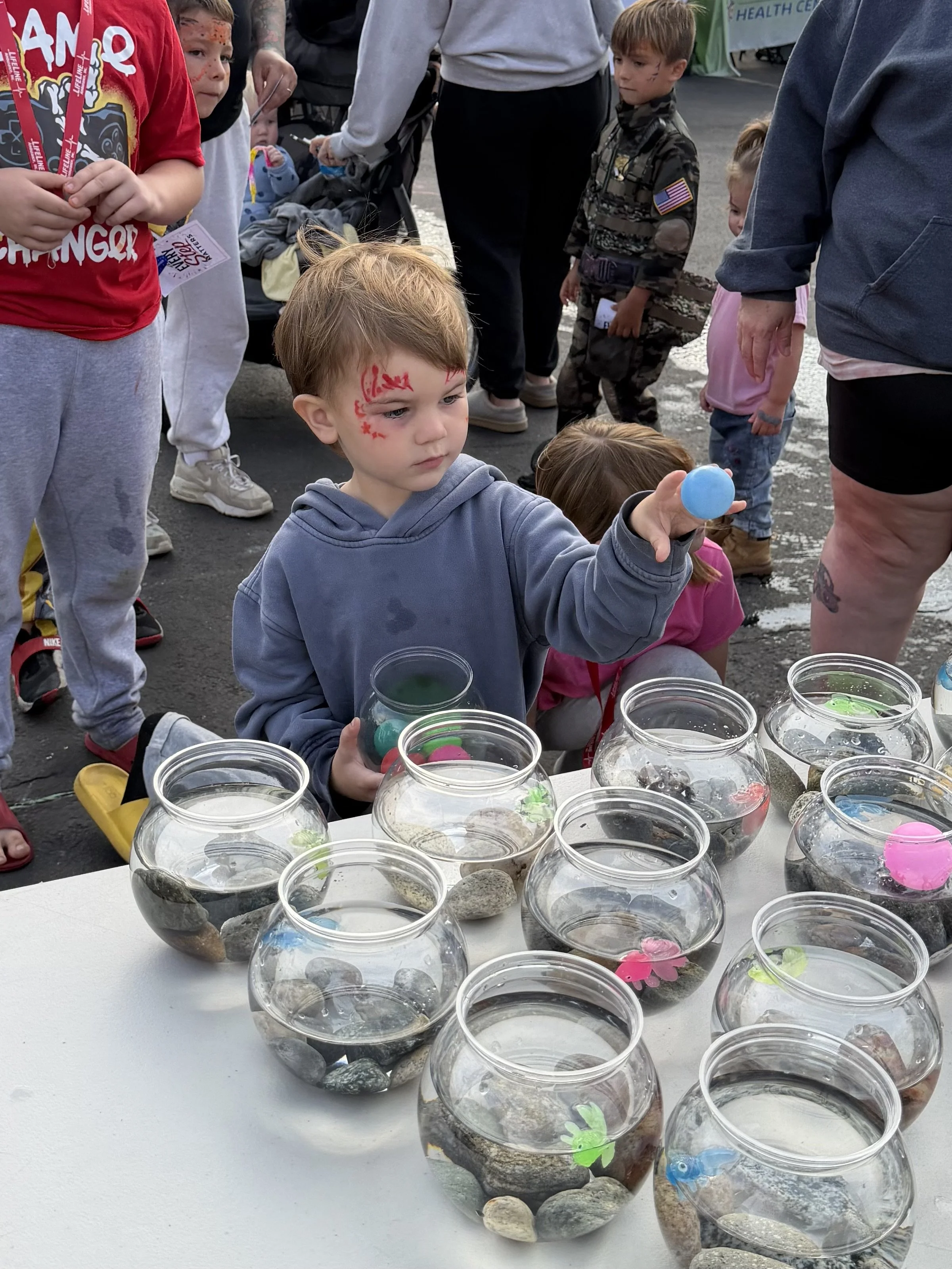 FullSizeRender (14).jpg