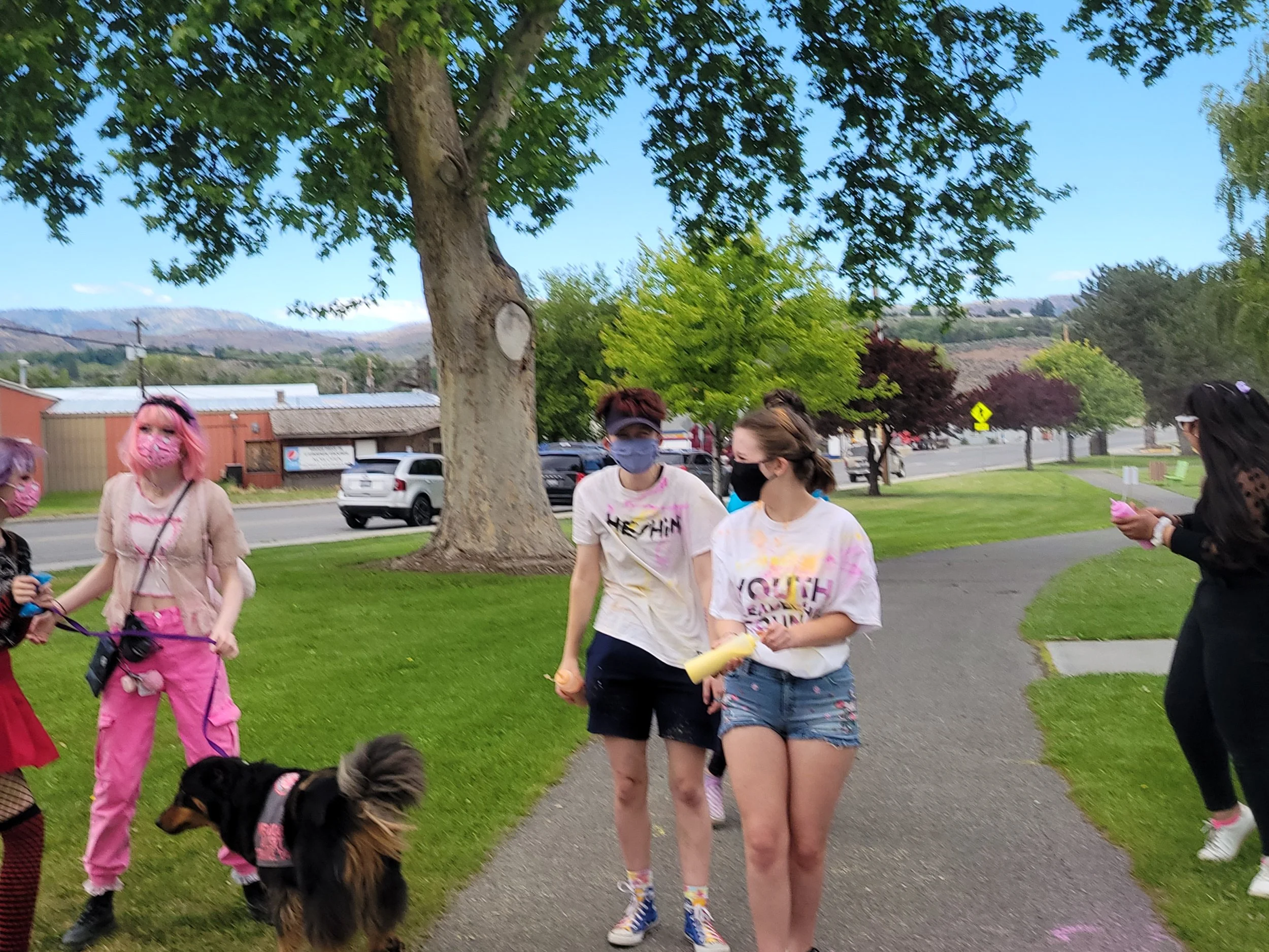 MHM Color Walk 2021 (47).jpg