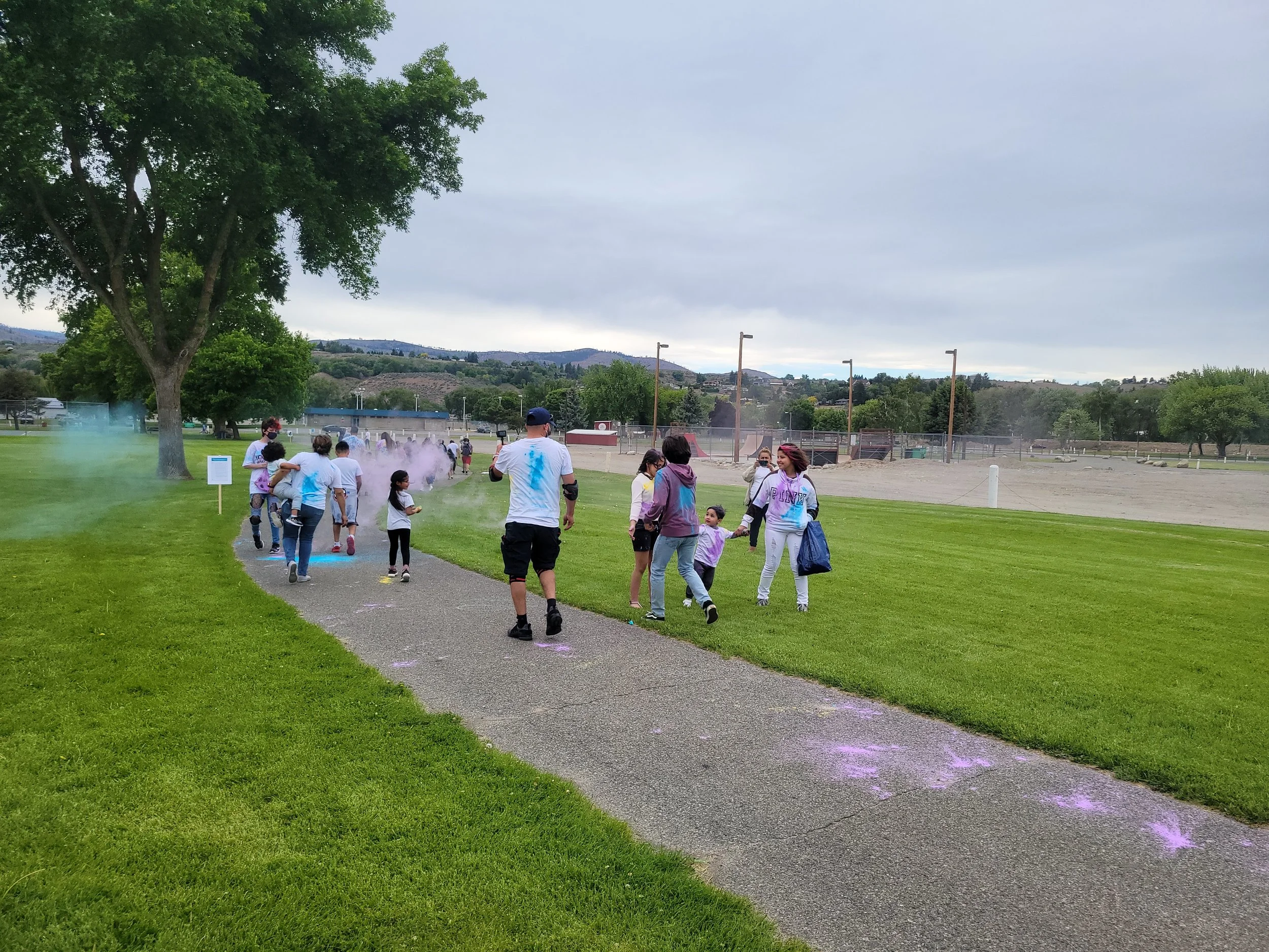 MHM Color Walk 2021 (136).jpg