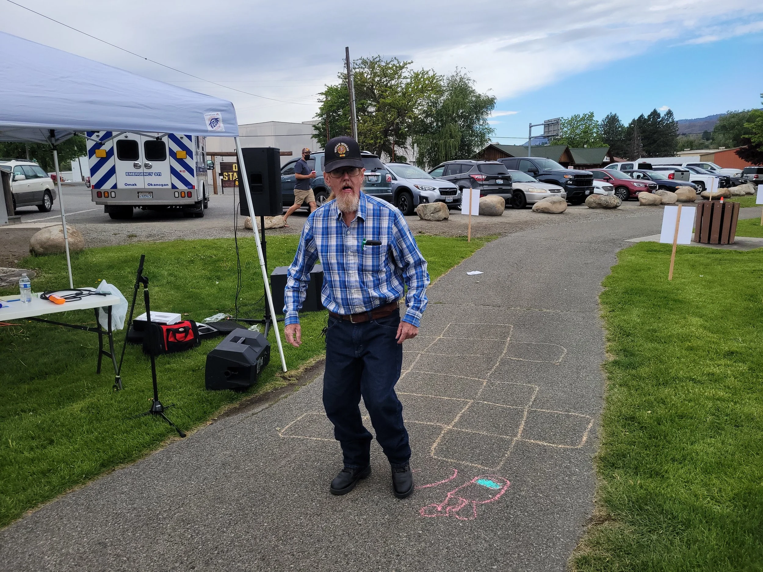 MHM Color Walk 2021 (89).jpg