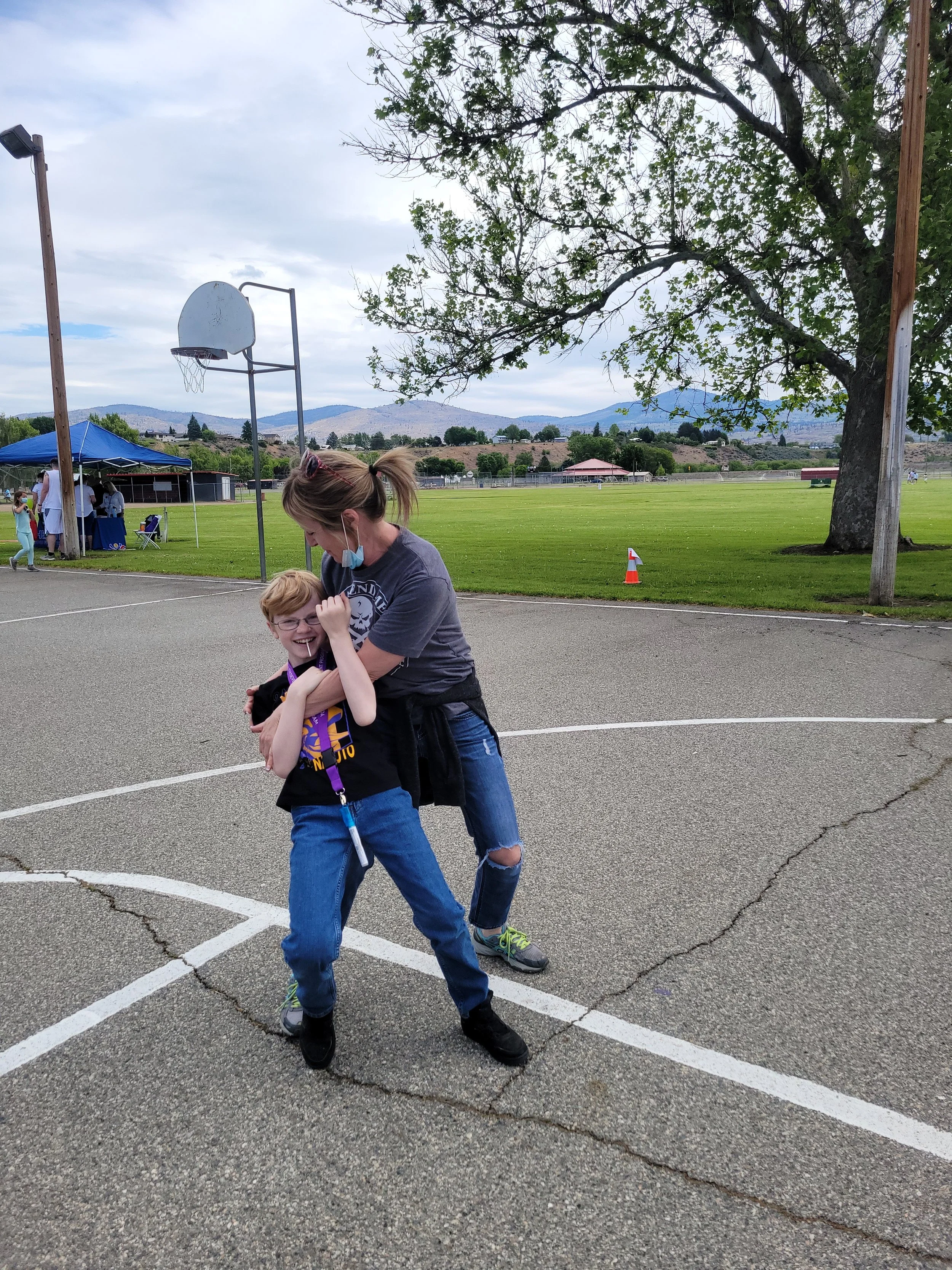MHM Color Walk 2021 (27).jpg