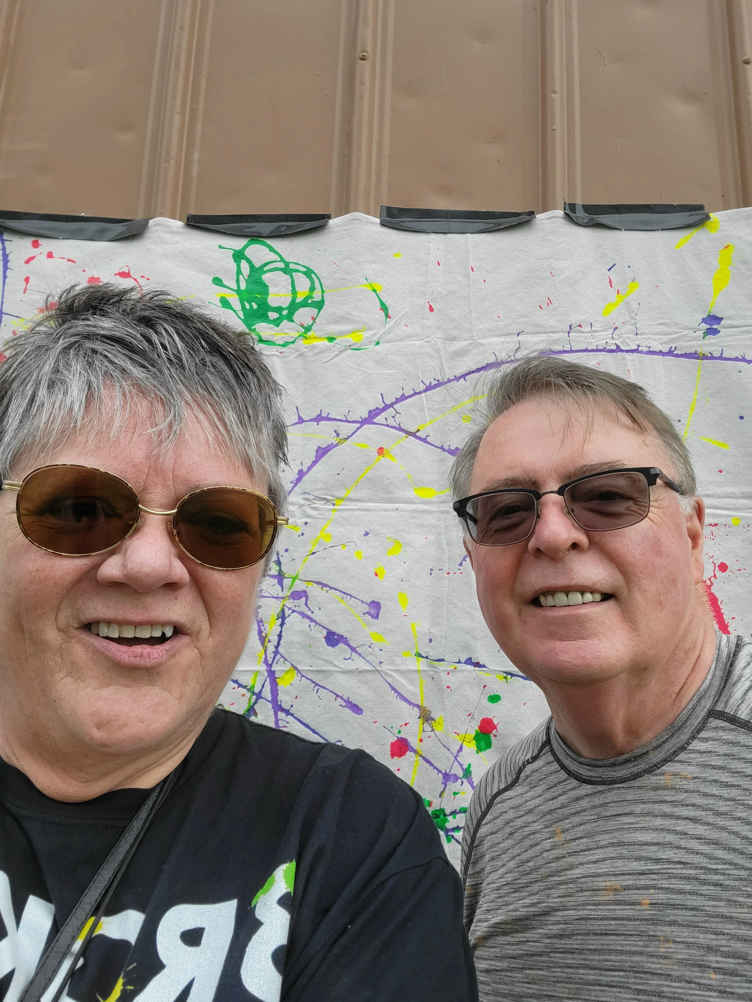 MHM Color Walk 2021 (75).jpg