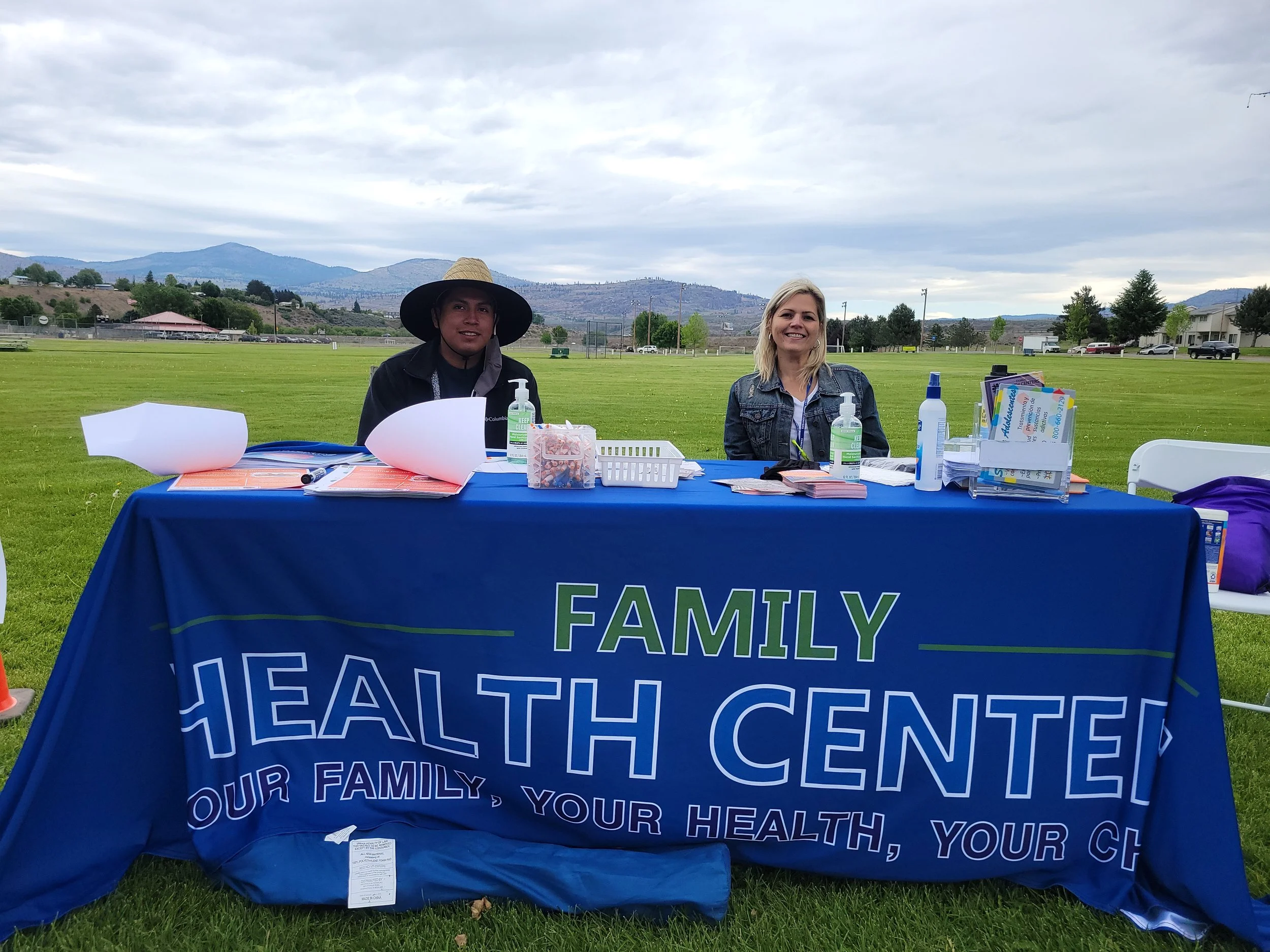 MHM Color Walk 2021 (93).jpg