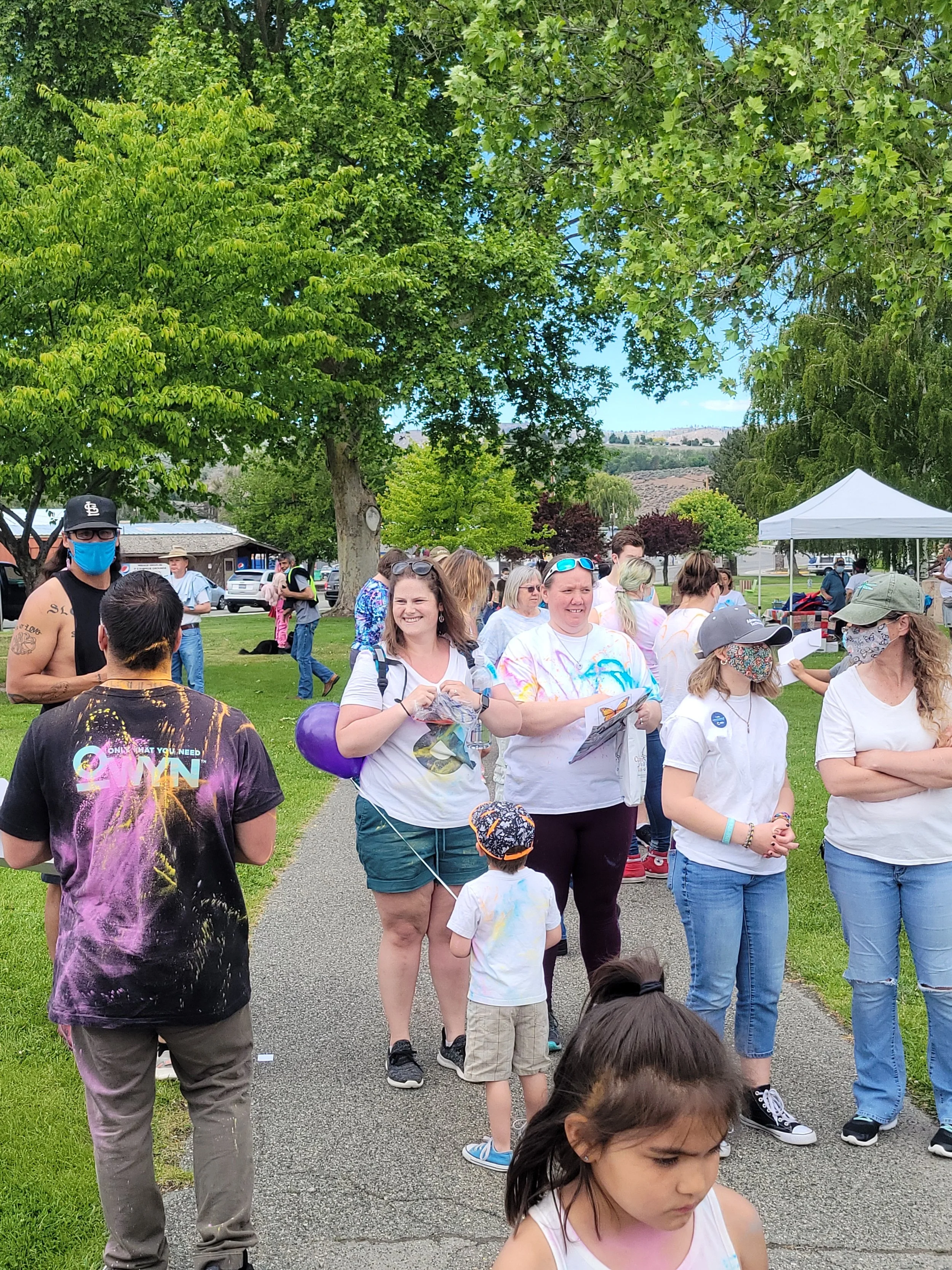 MHM Color Walk 2021 (35).jpg