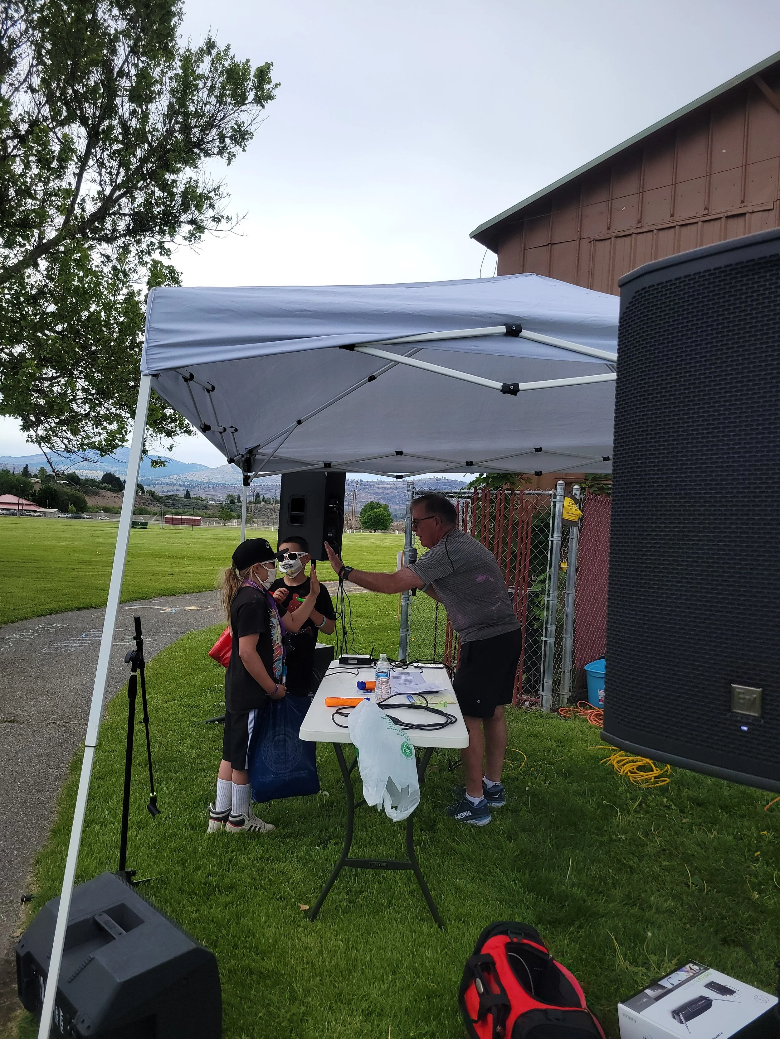 MHM Color Walk 2021 (83).jpg