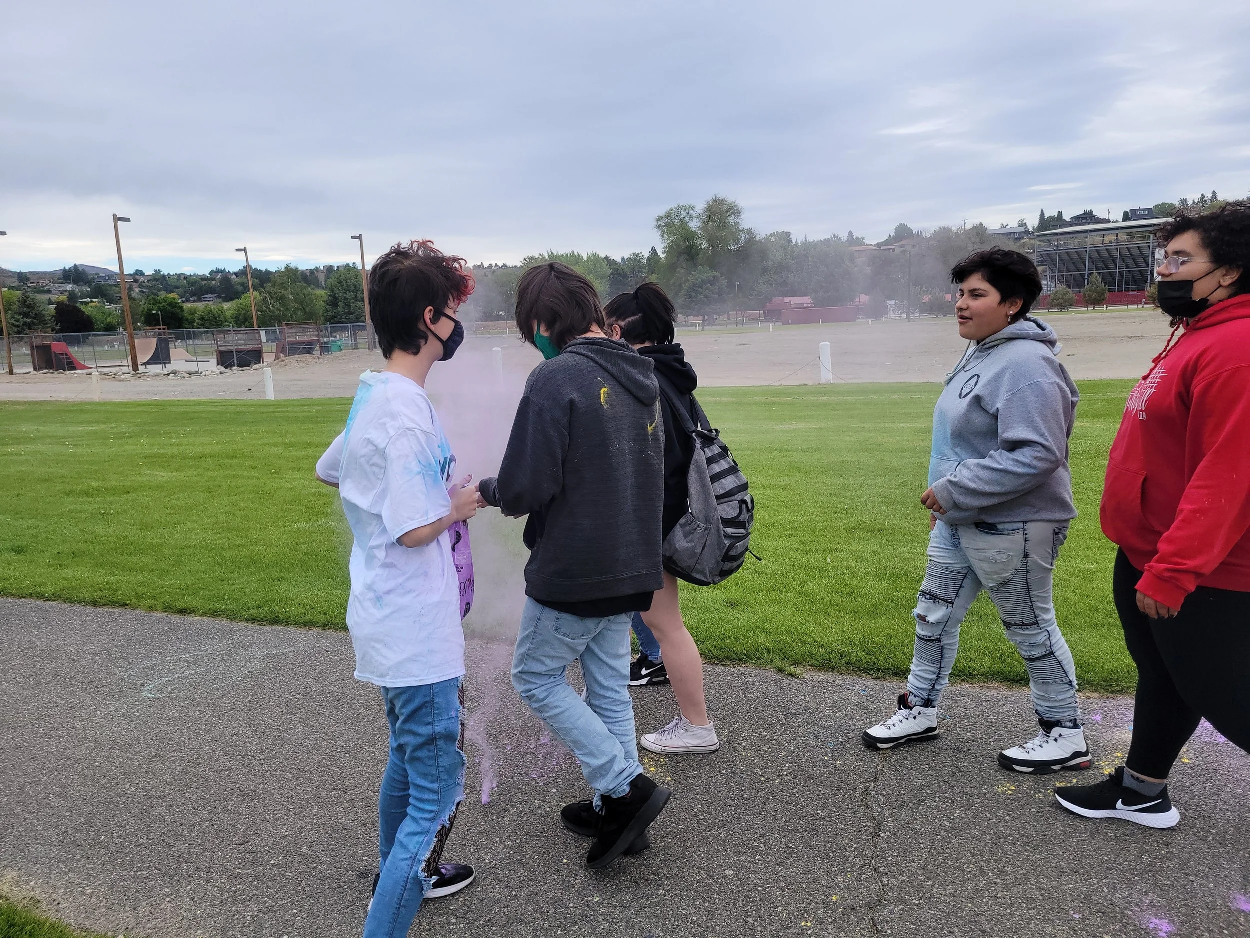 MHM Color Walk 2021 (124).jpg