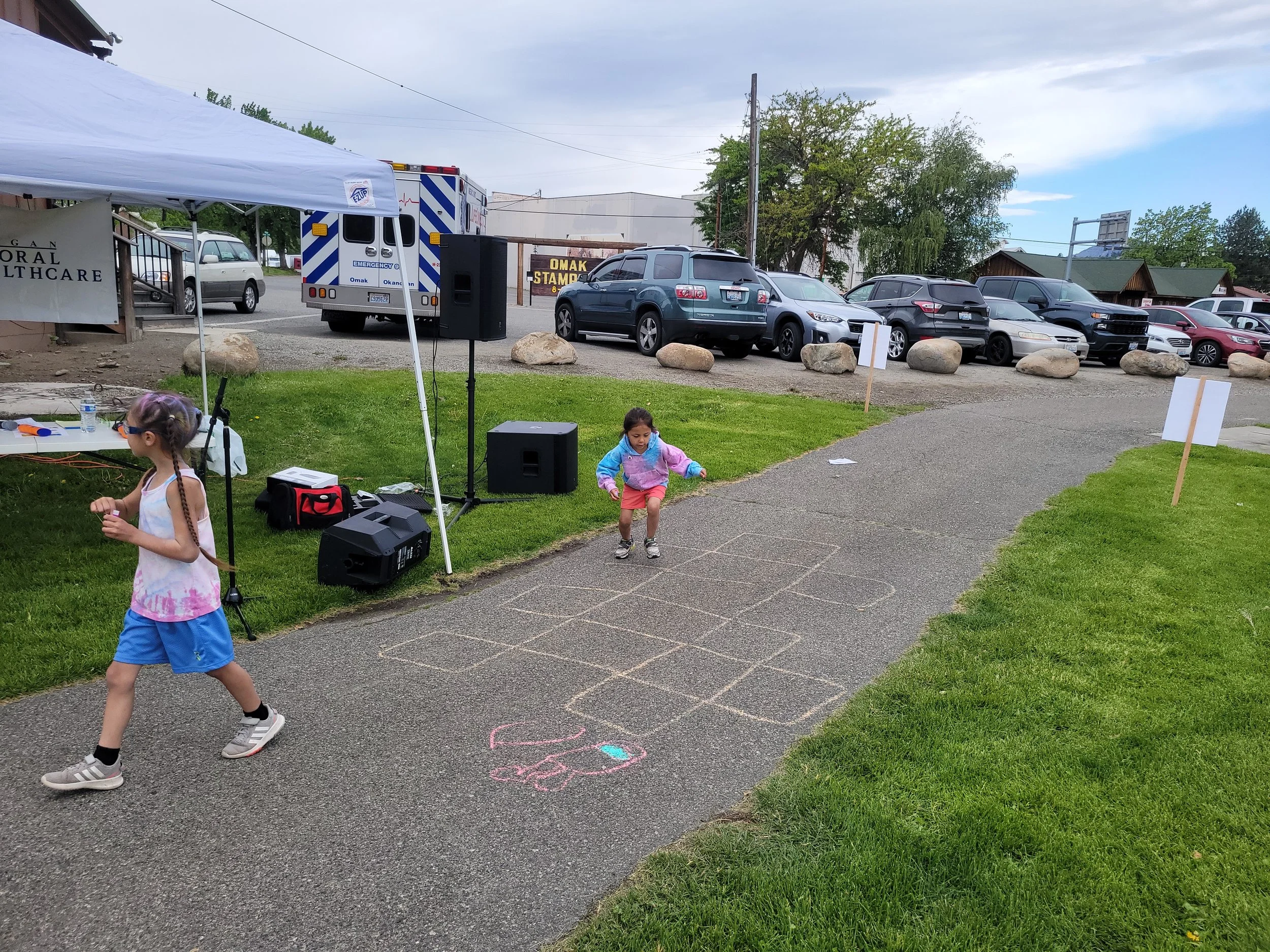 MHM Color Walk 2021 (88).jpg