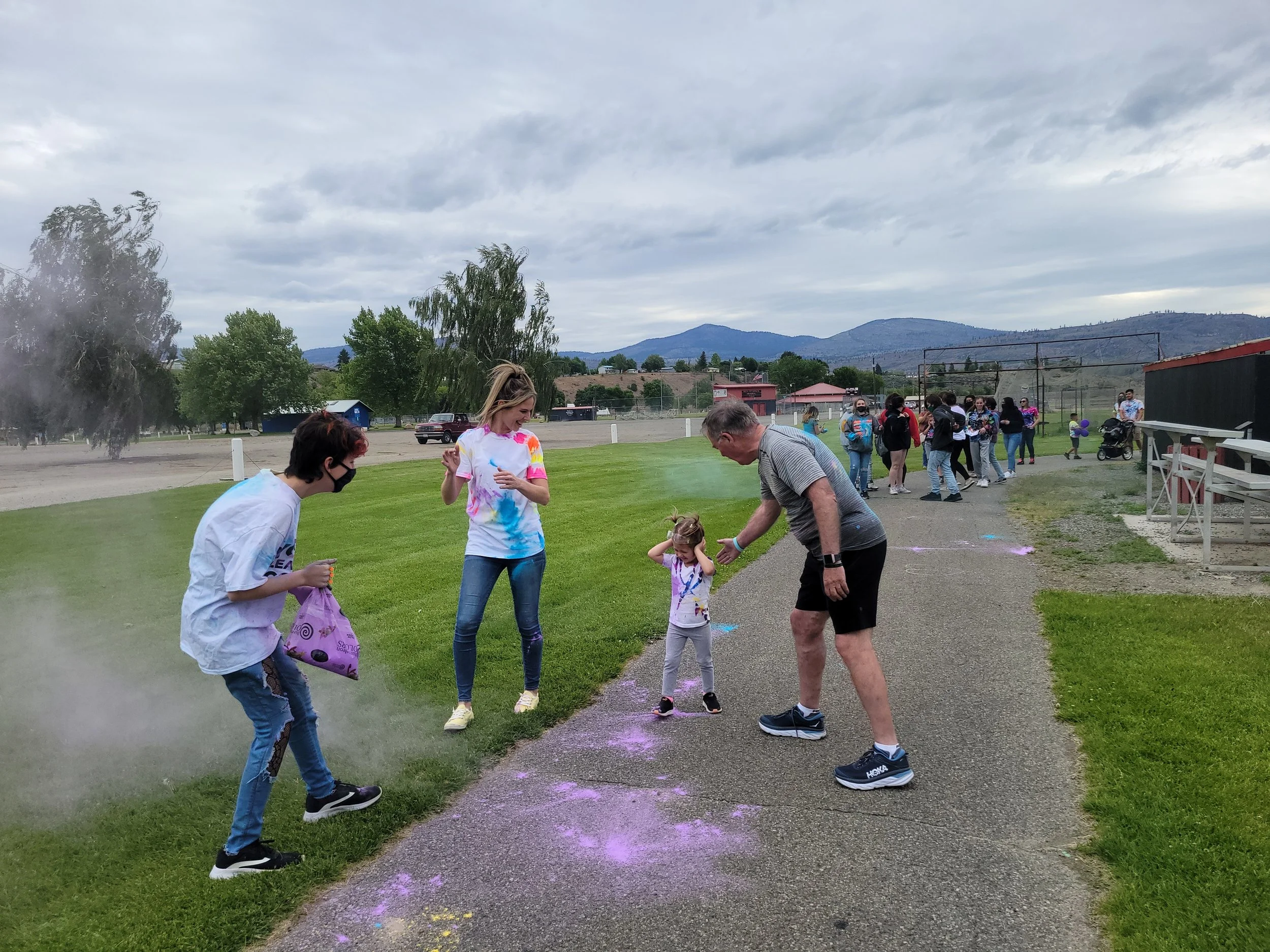 MHM Color Walk 2021 (119).jpg