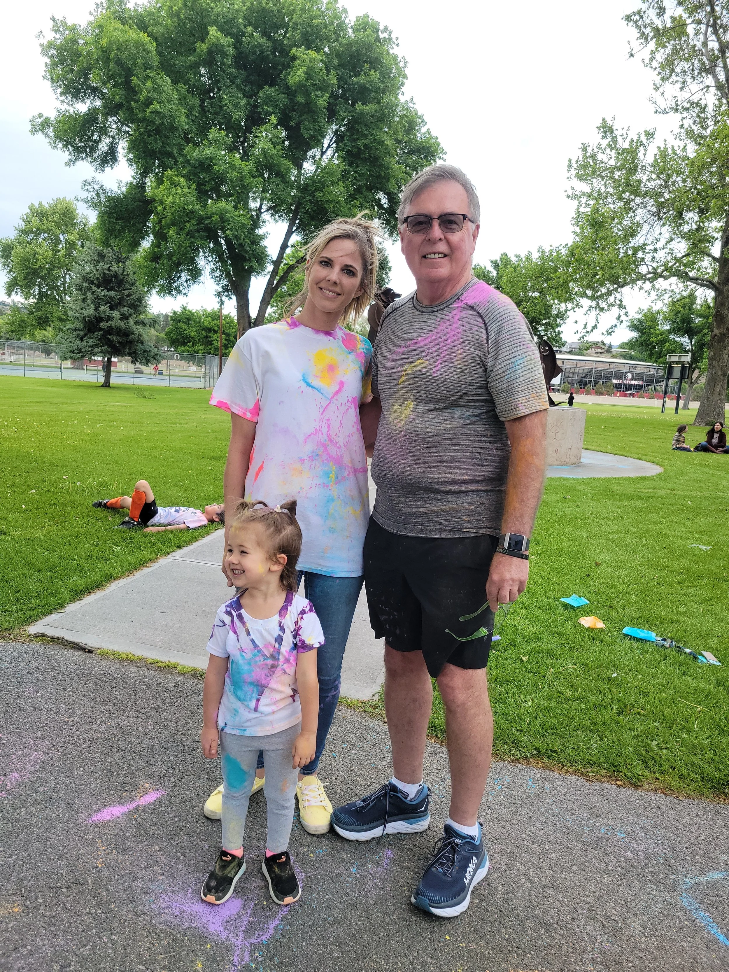 MHM Color Walk 2021 (149).jpg