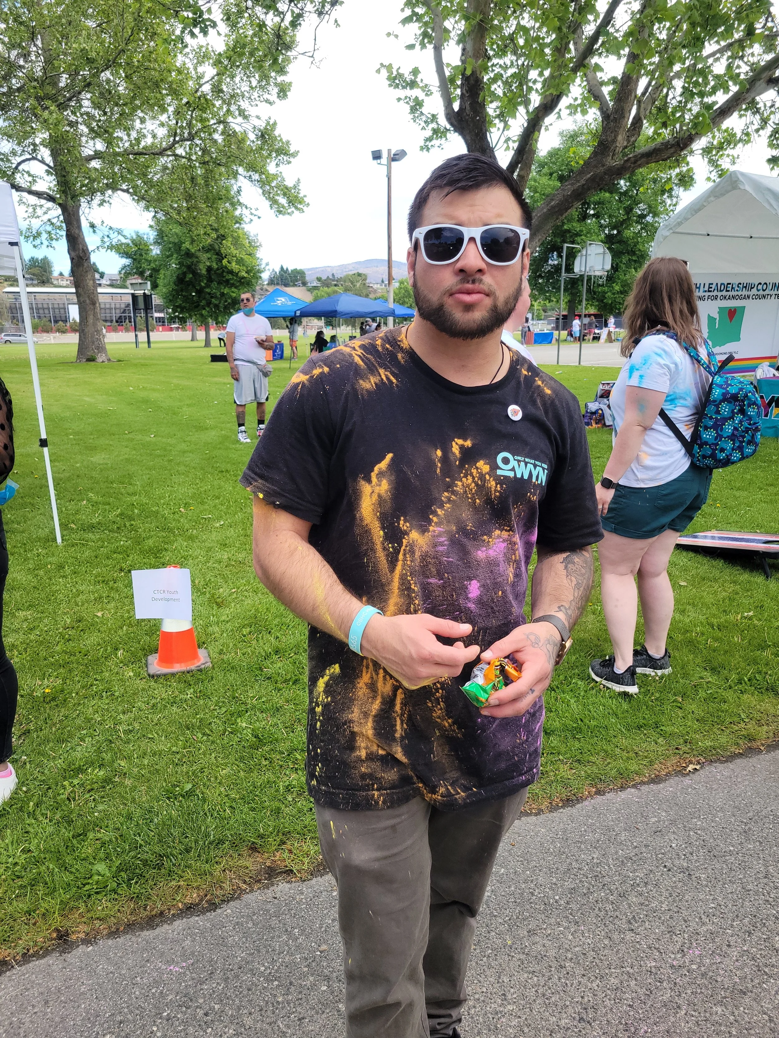 MHM Color Walk 2021 (33).jpg