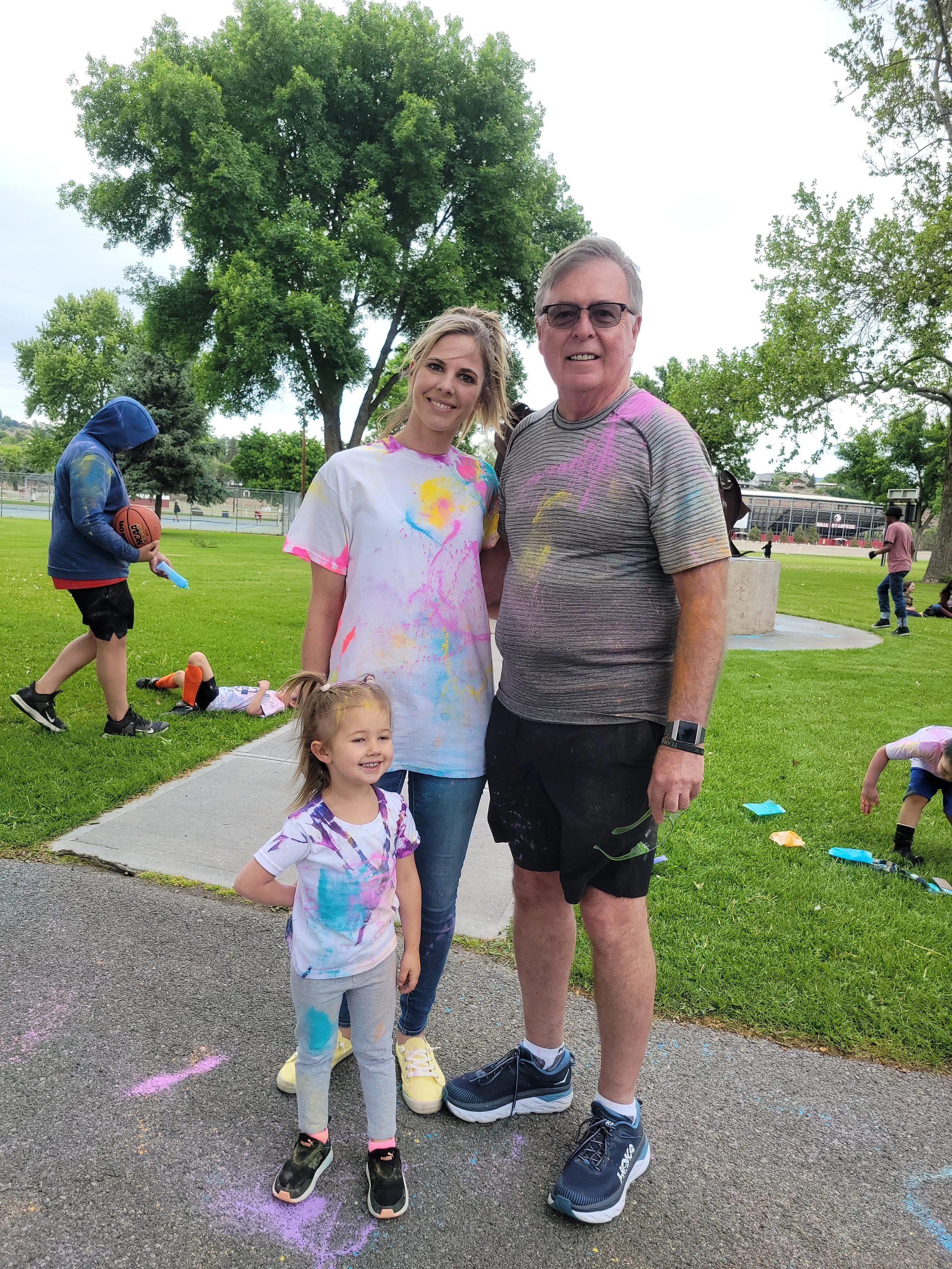 MHM Color Walk 2021 (150).jpg
